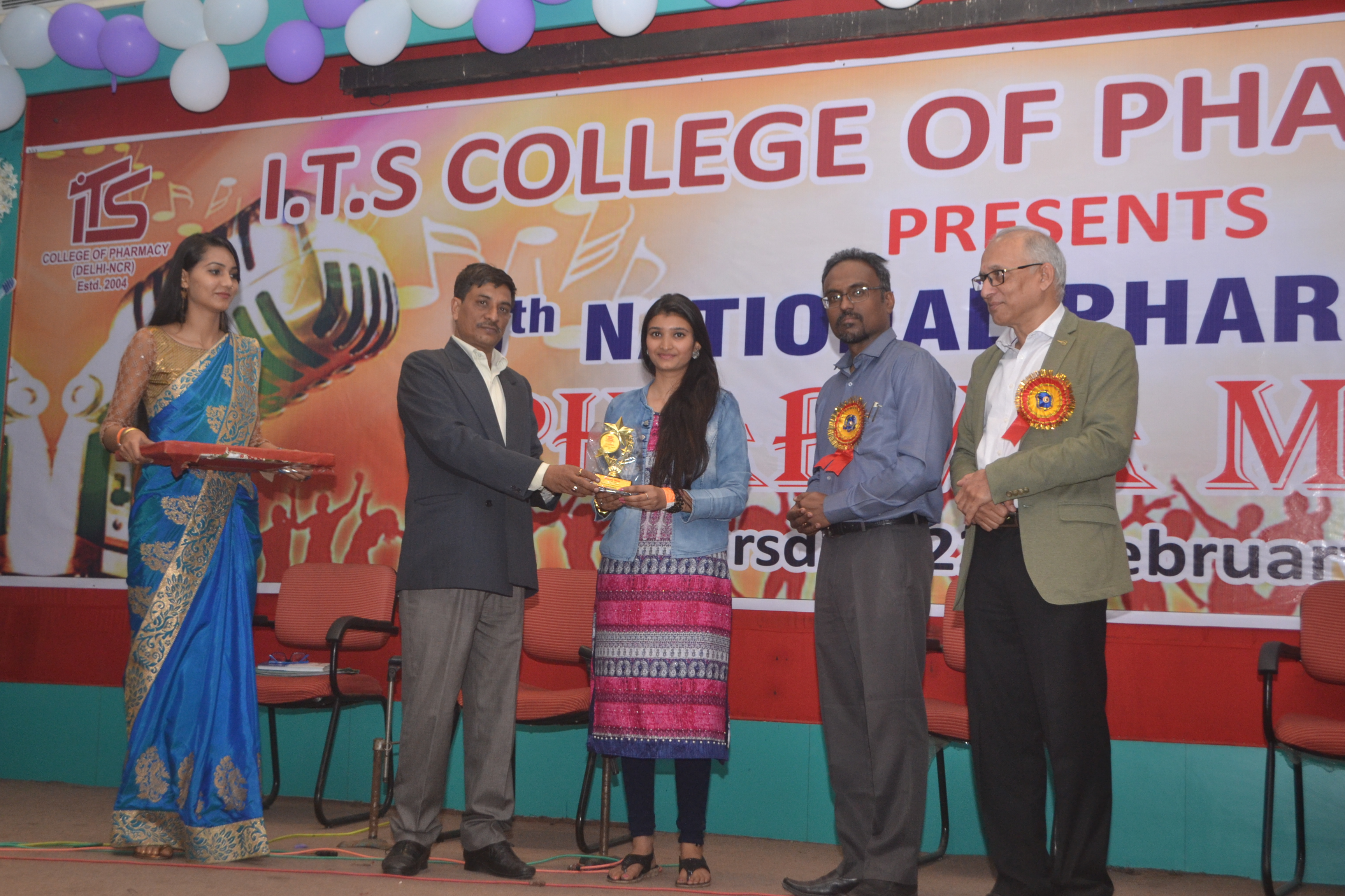 event-gallery-image