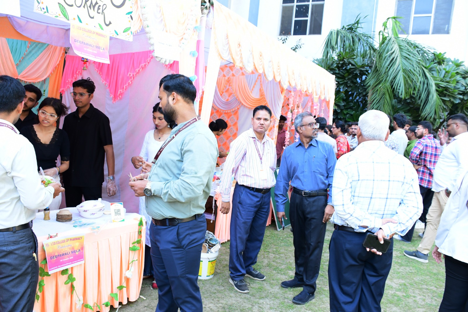 event-gallery-image