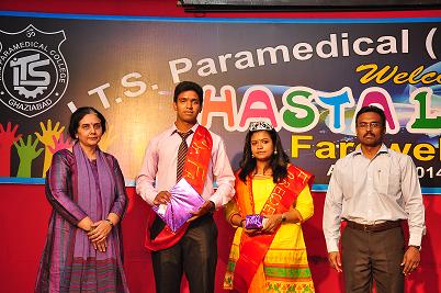 event-gallery-image