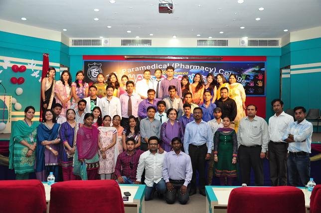 event-gallery-image