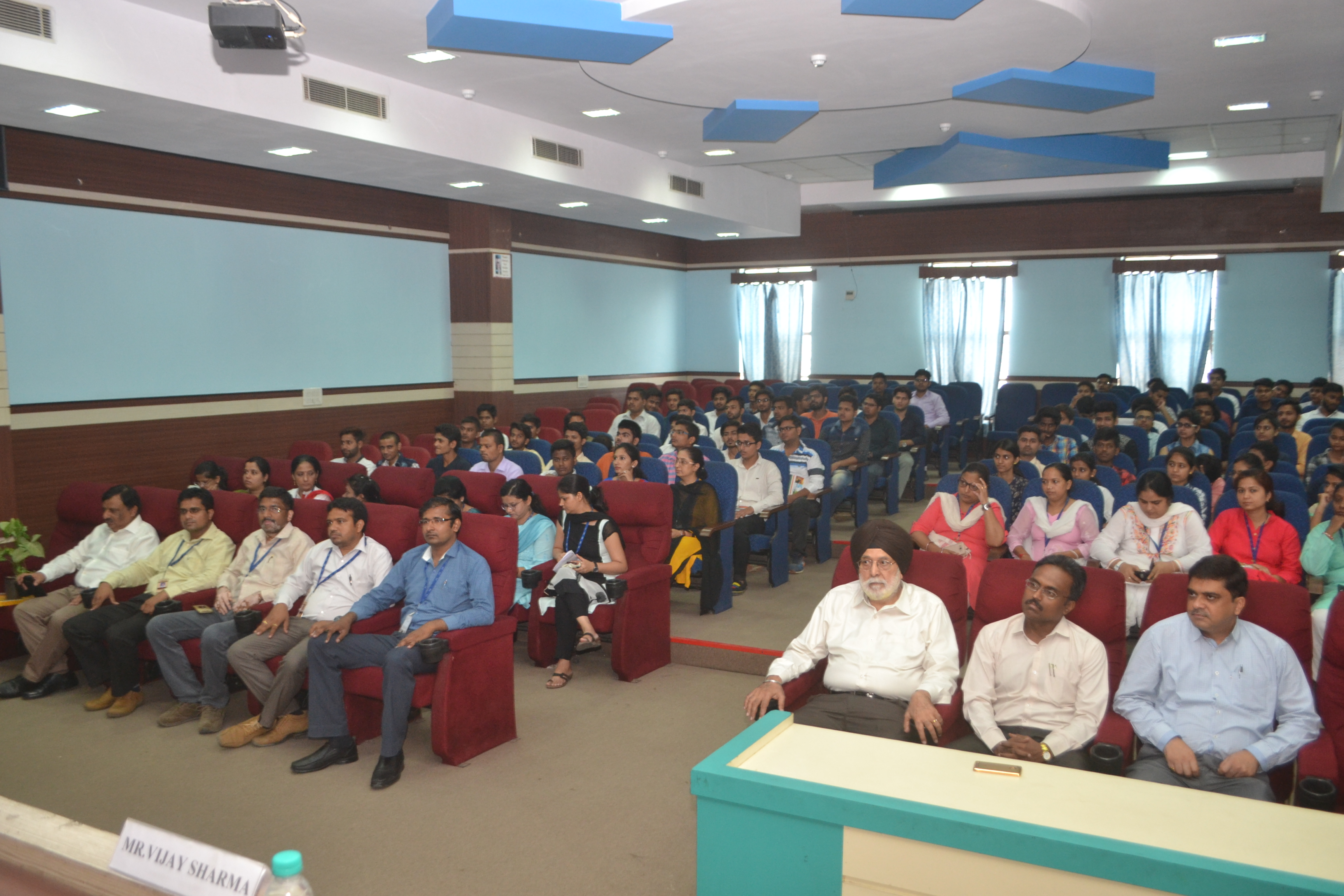 event-gallery-image