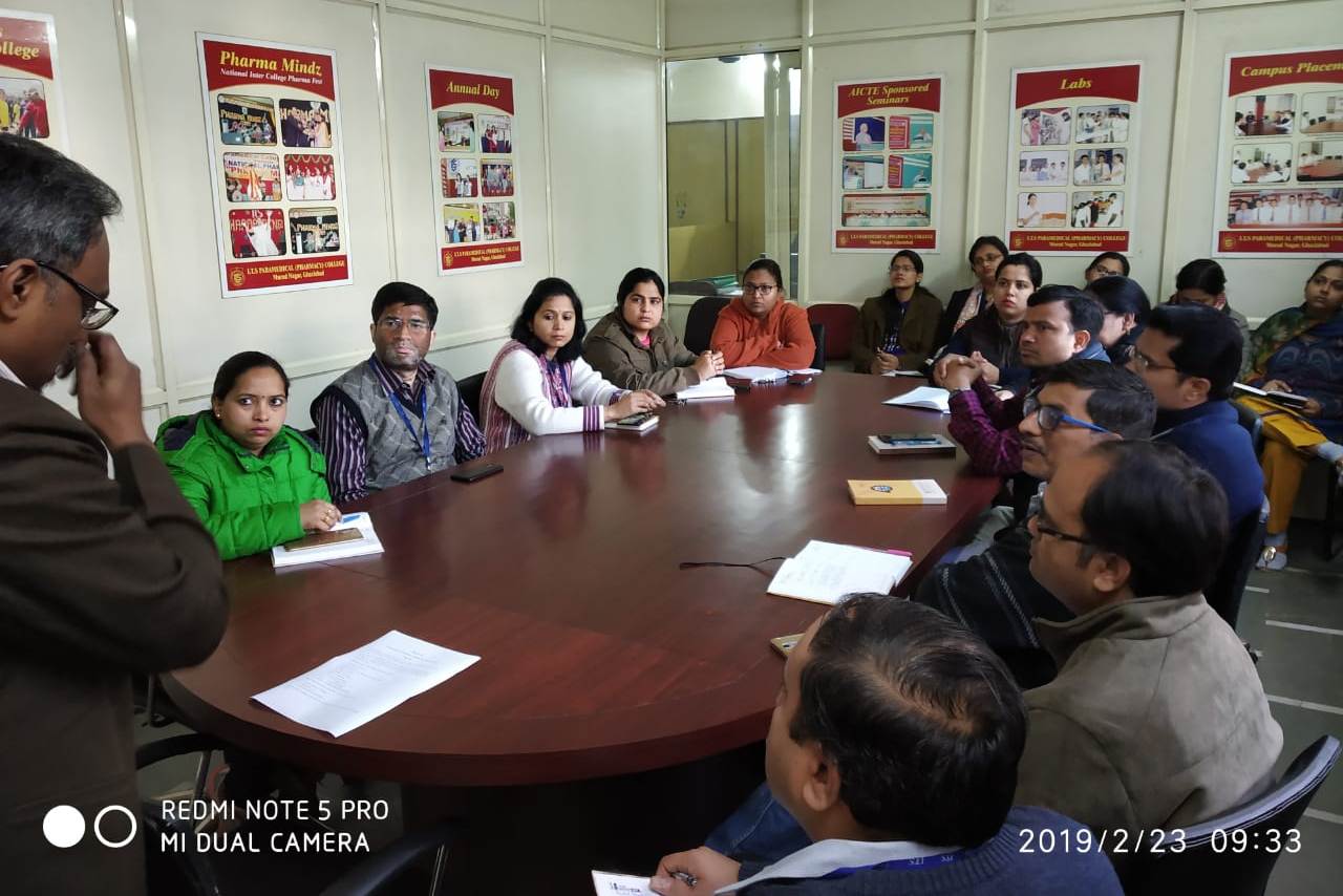 event-gallery-image