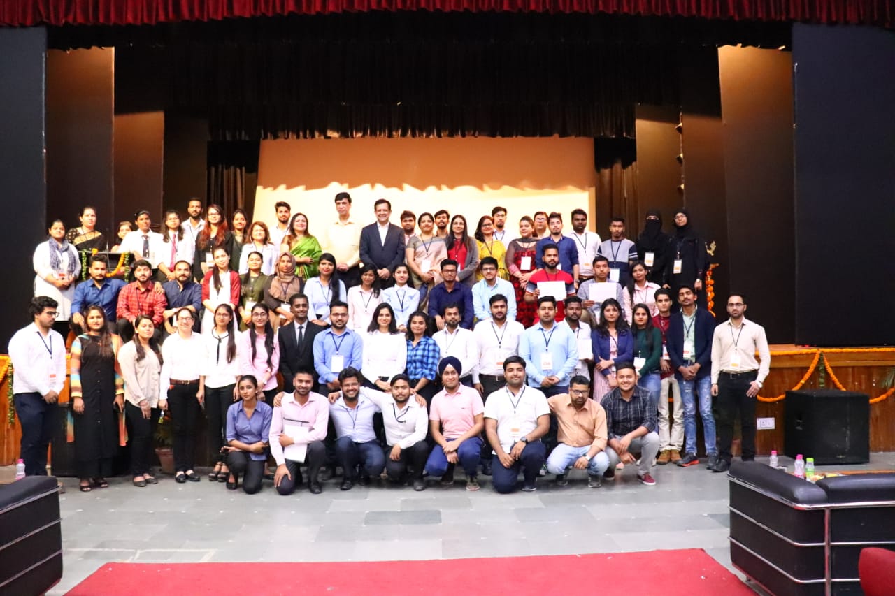 event-gallery-image