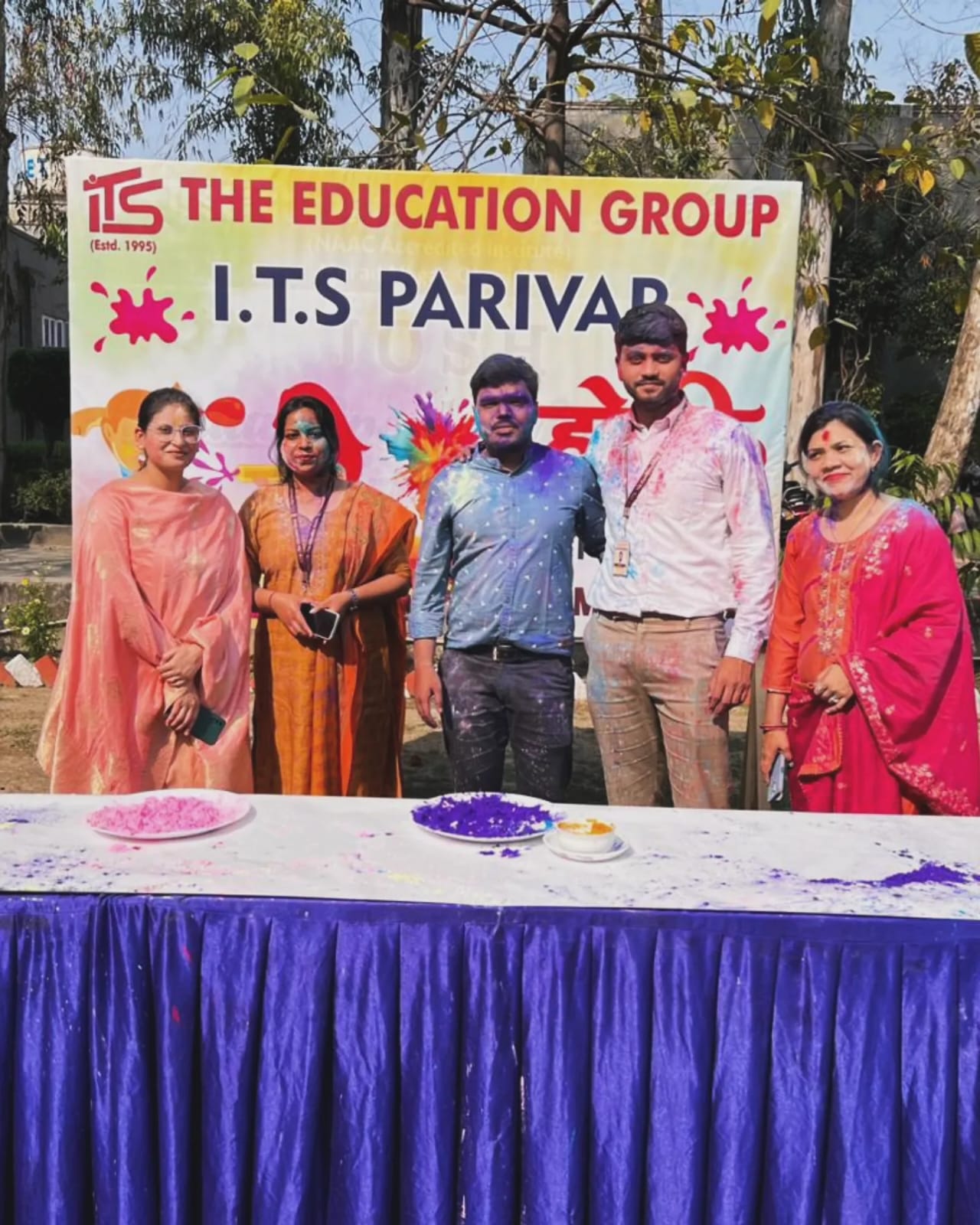 event-gallery-image