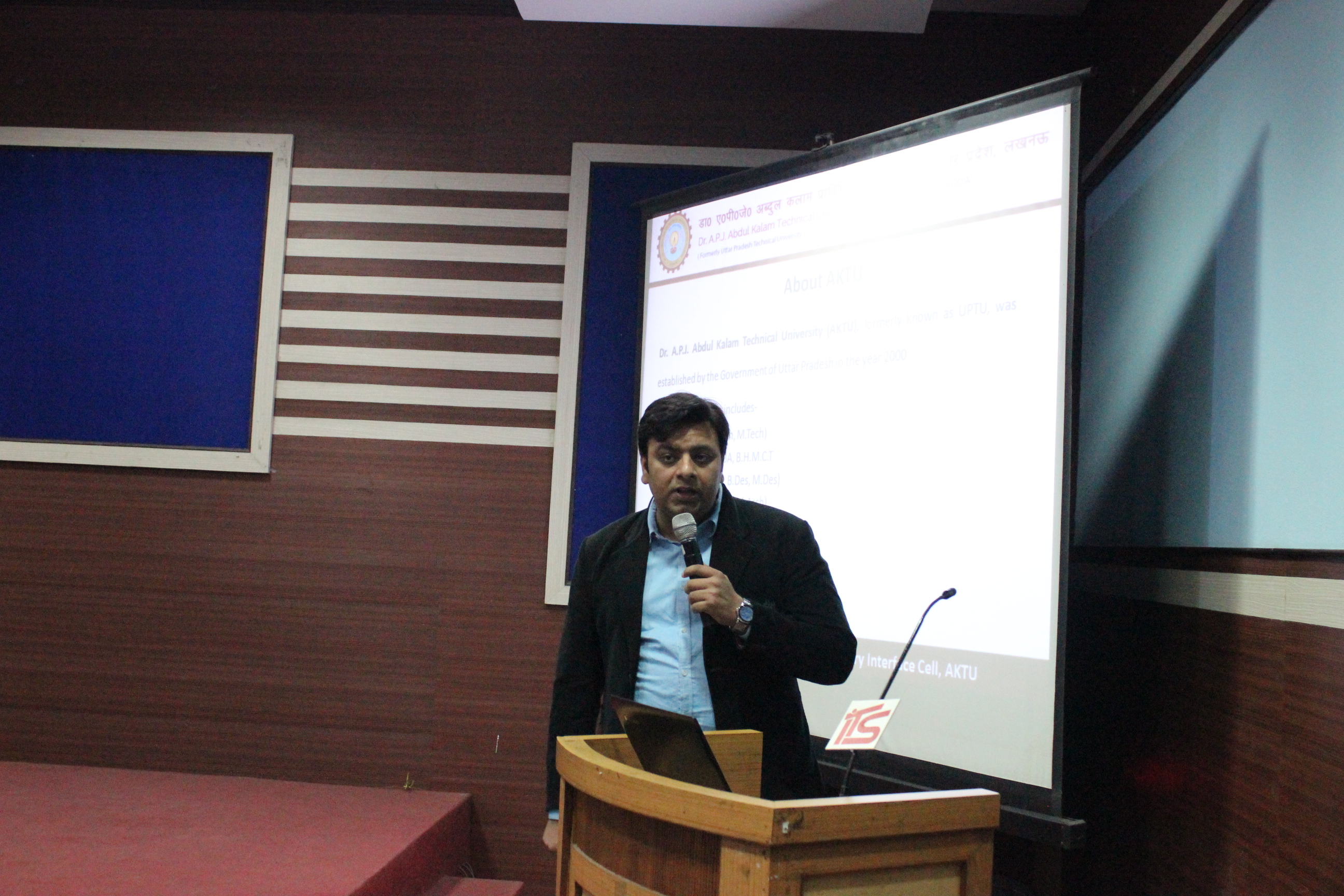 event-gallery-image