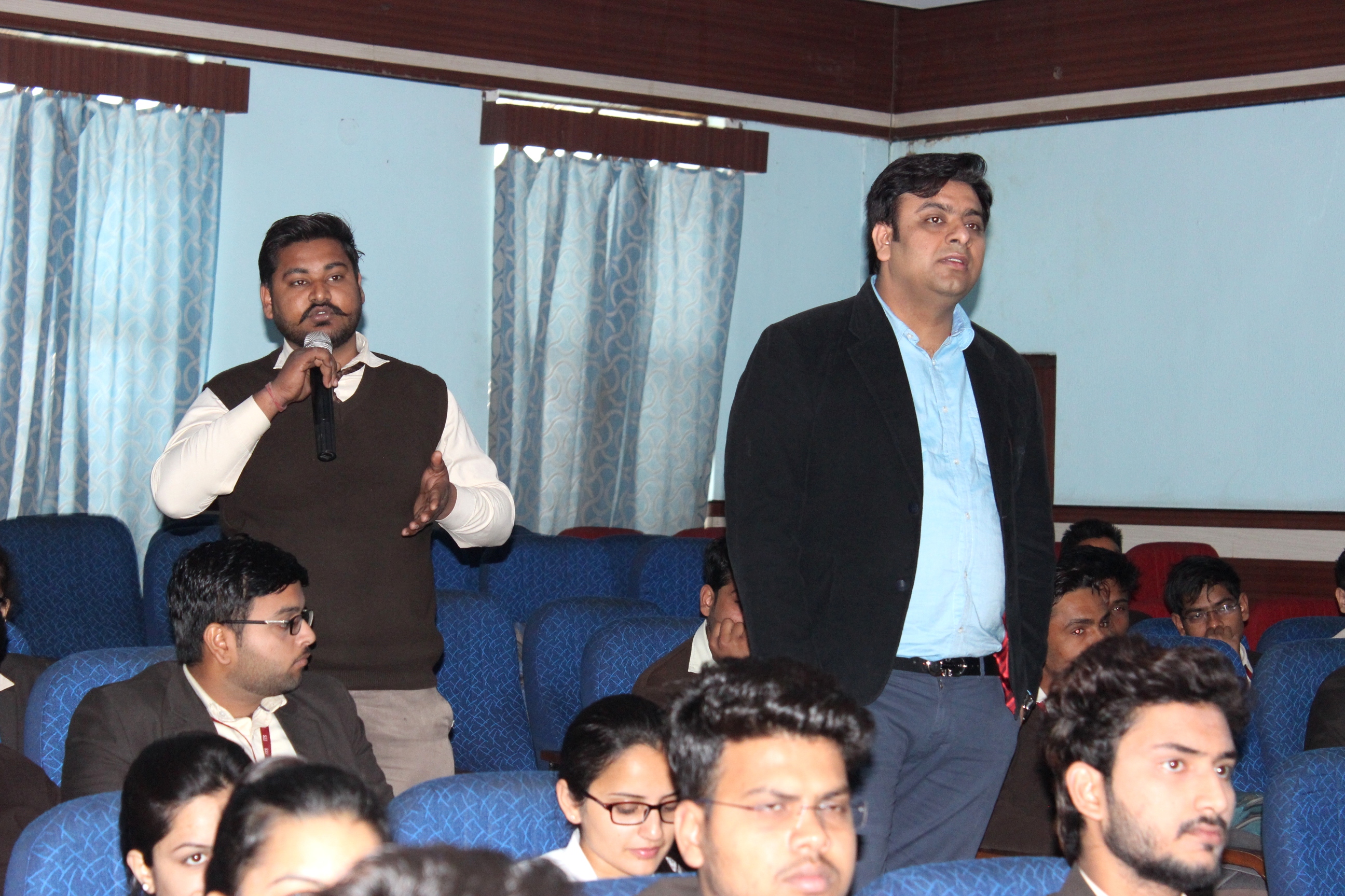 event-gallery-image