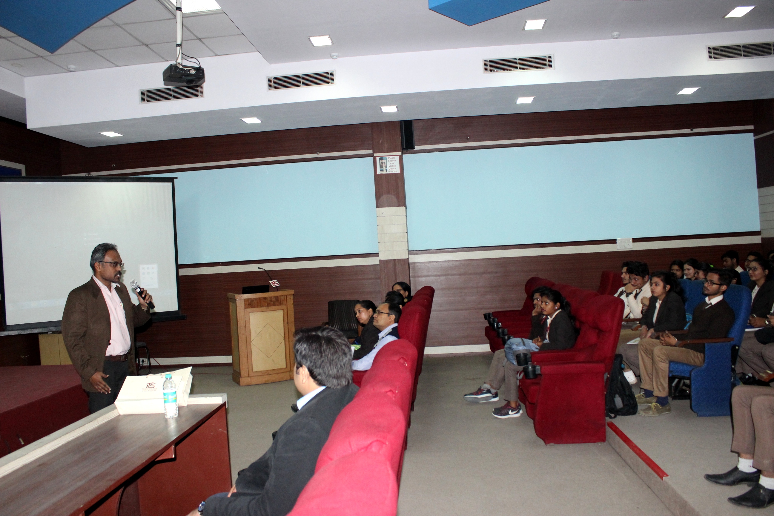 event-gallery-image