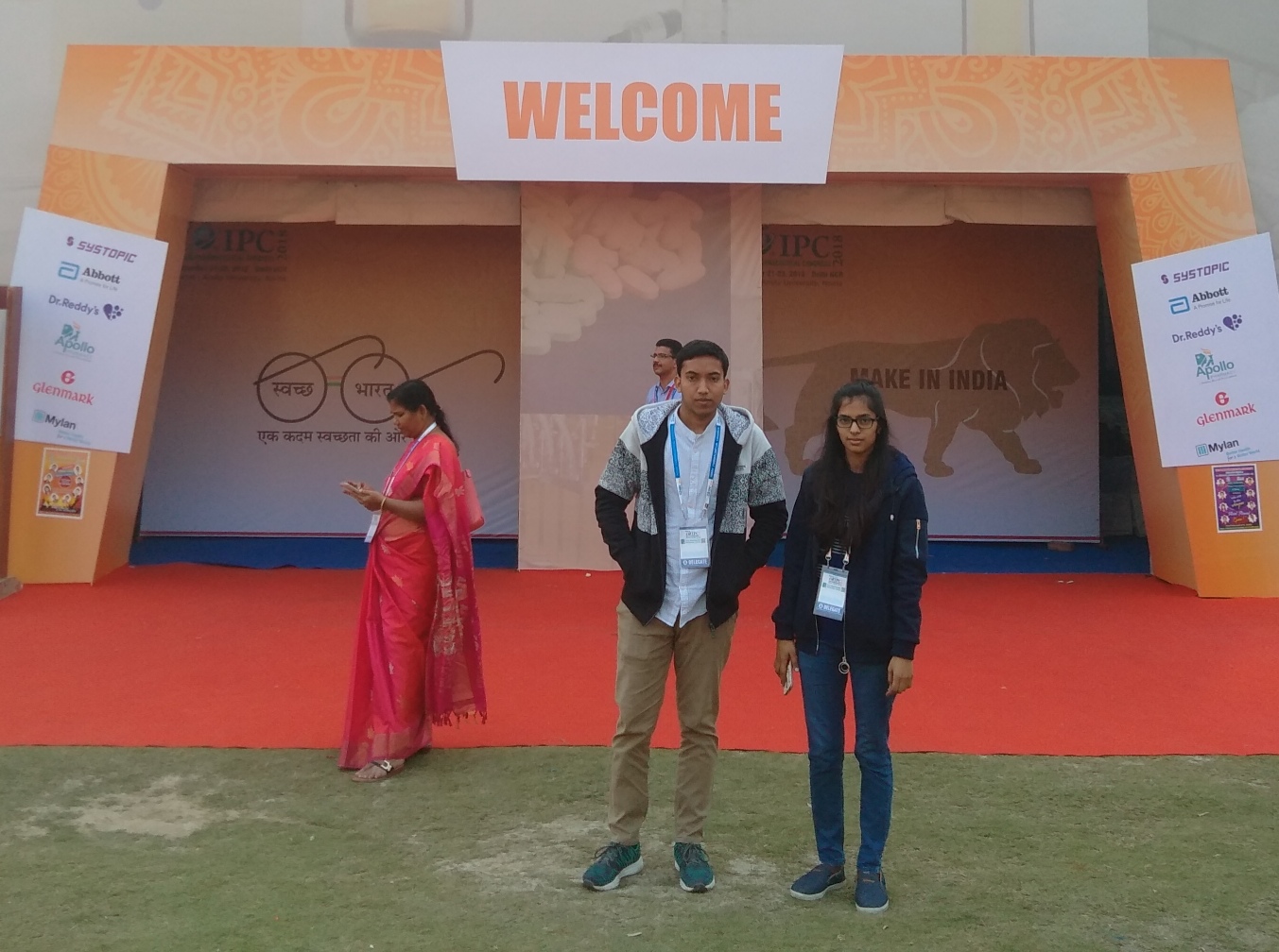 event-gallery-image