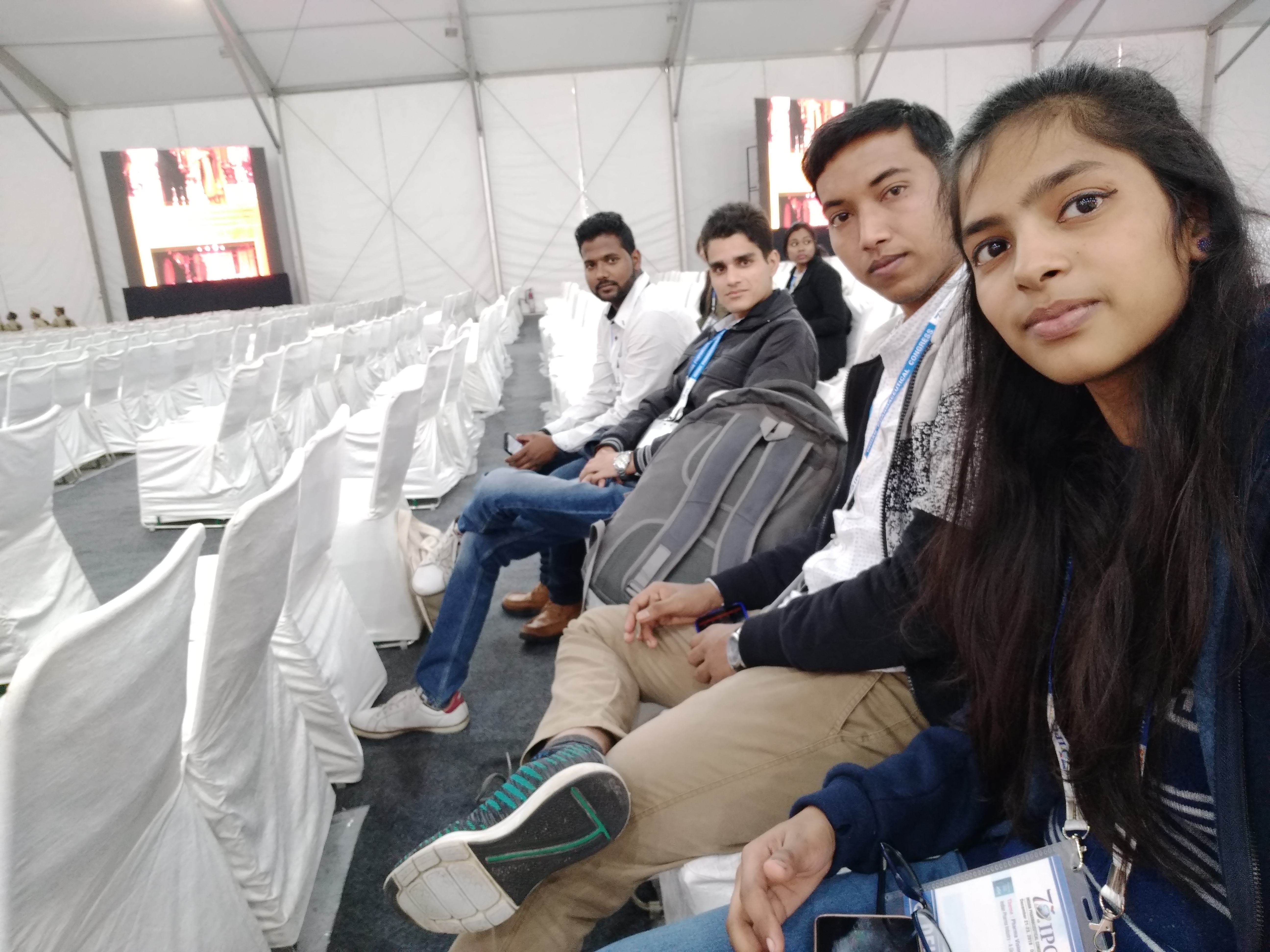 event-gallery-image