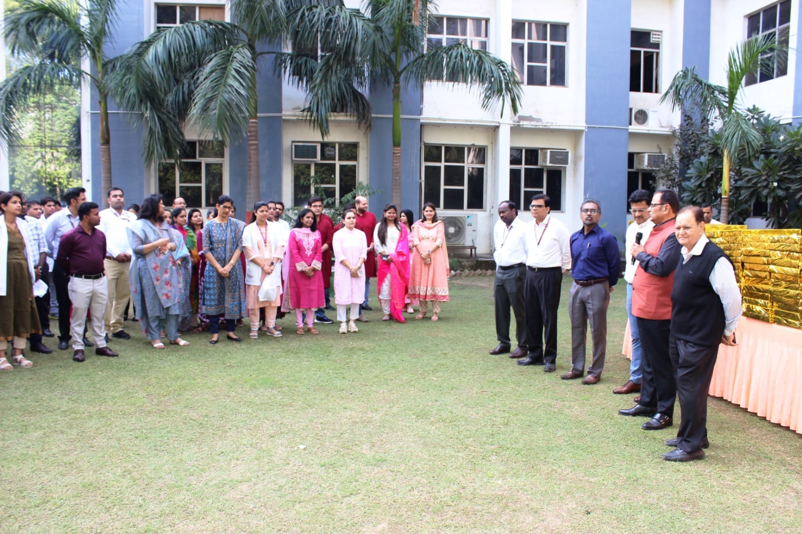 event-gallery-image