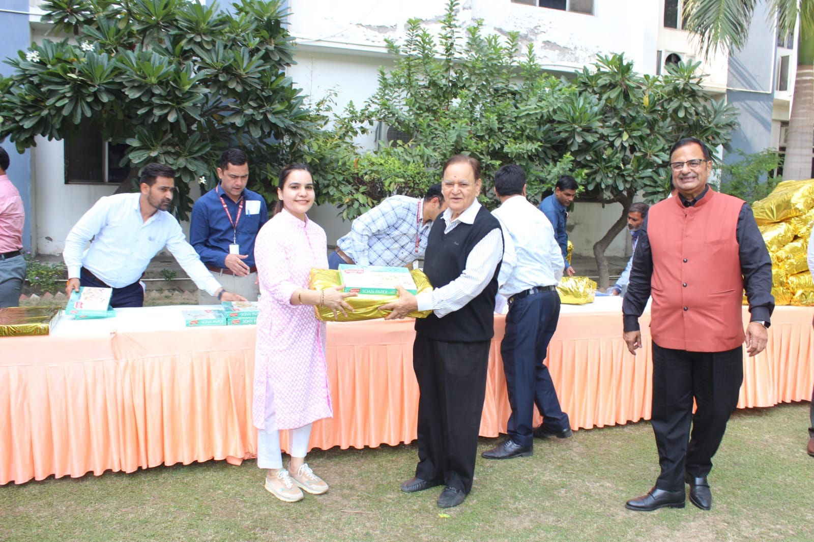 event-gallery-image