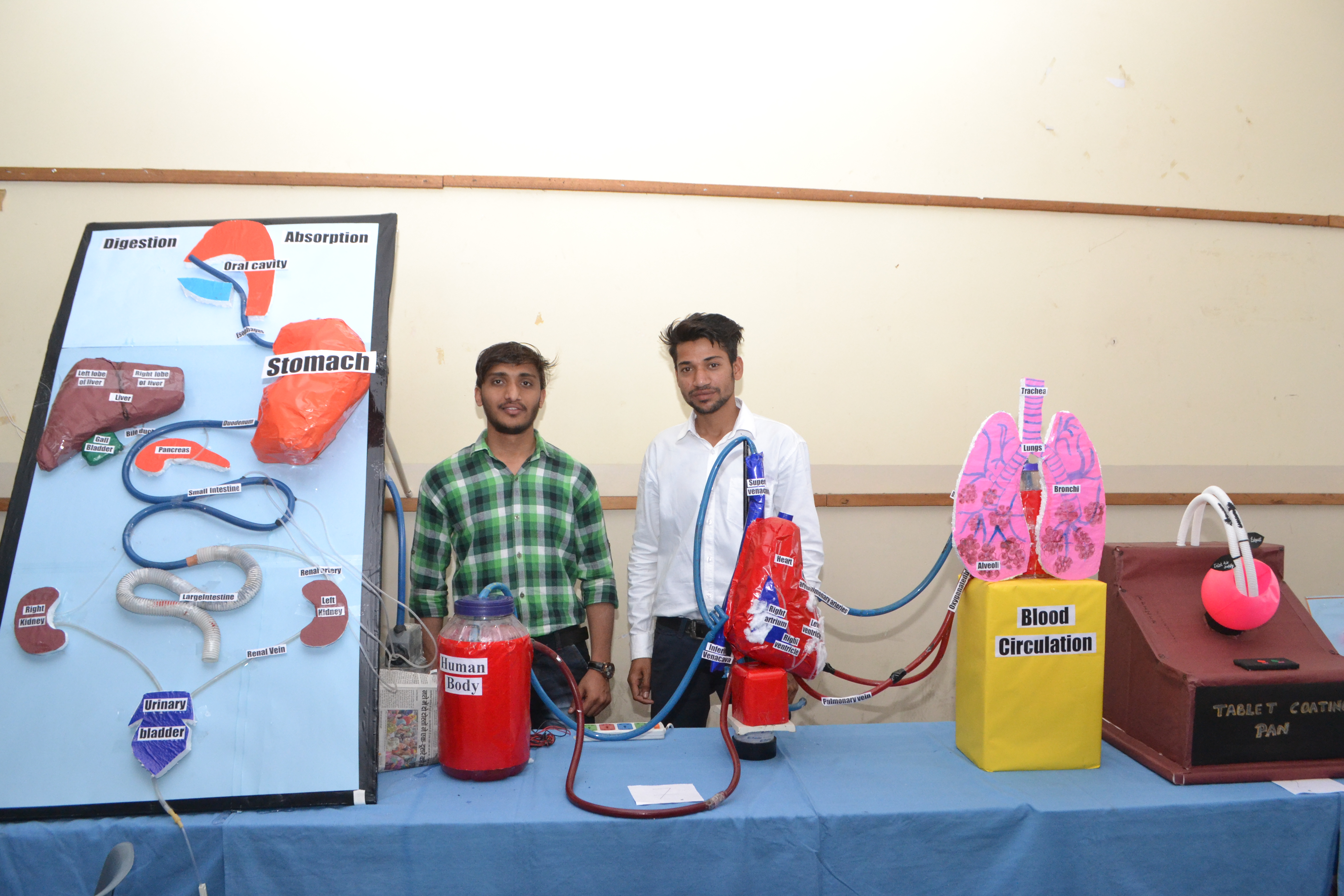 event-gallery-image