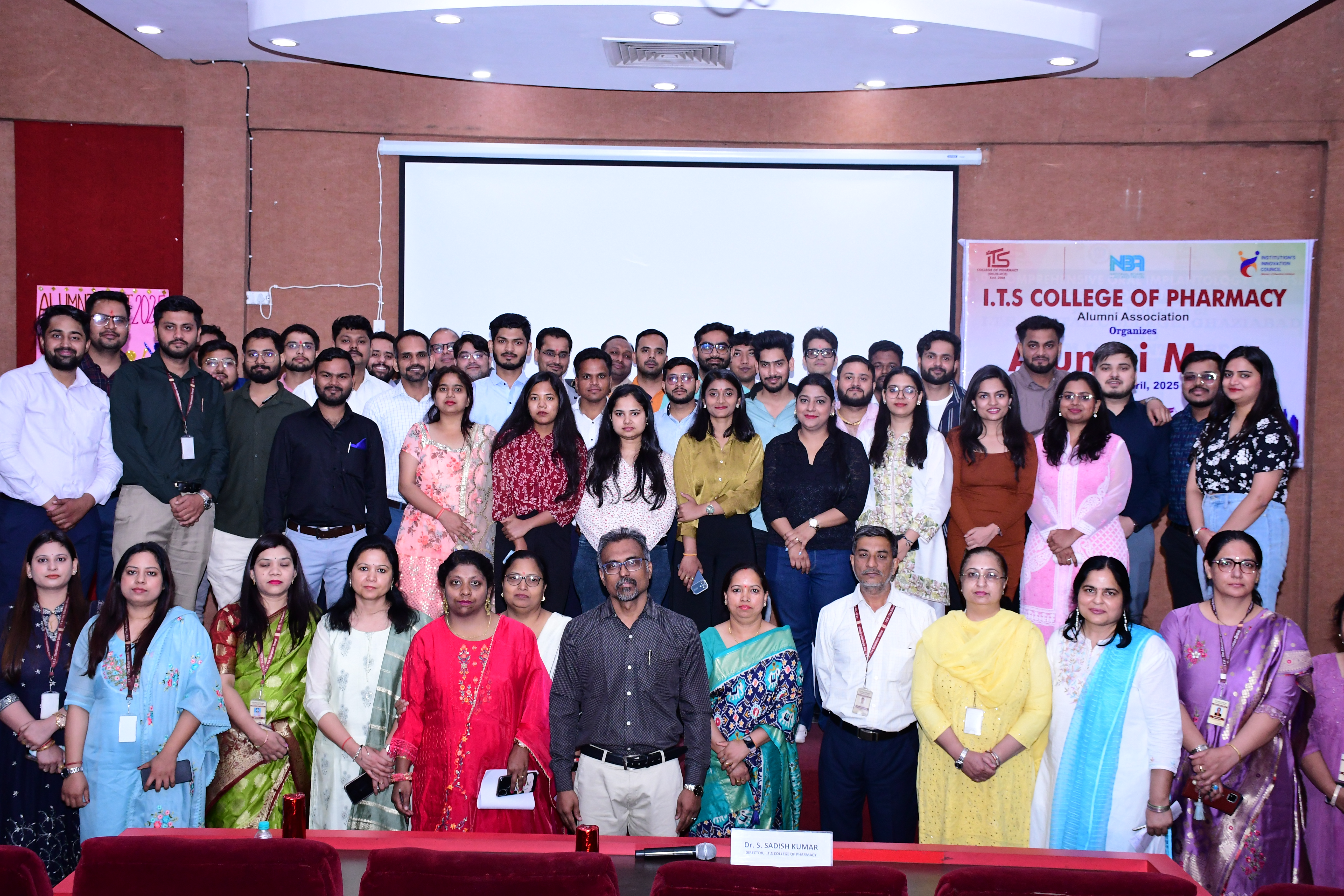 event-gallery-image