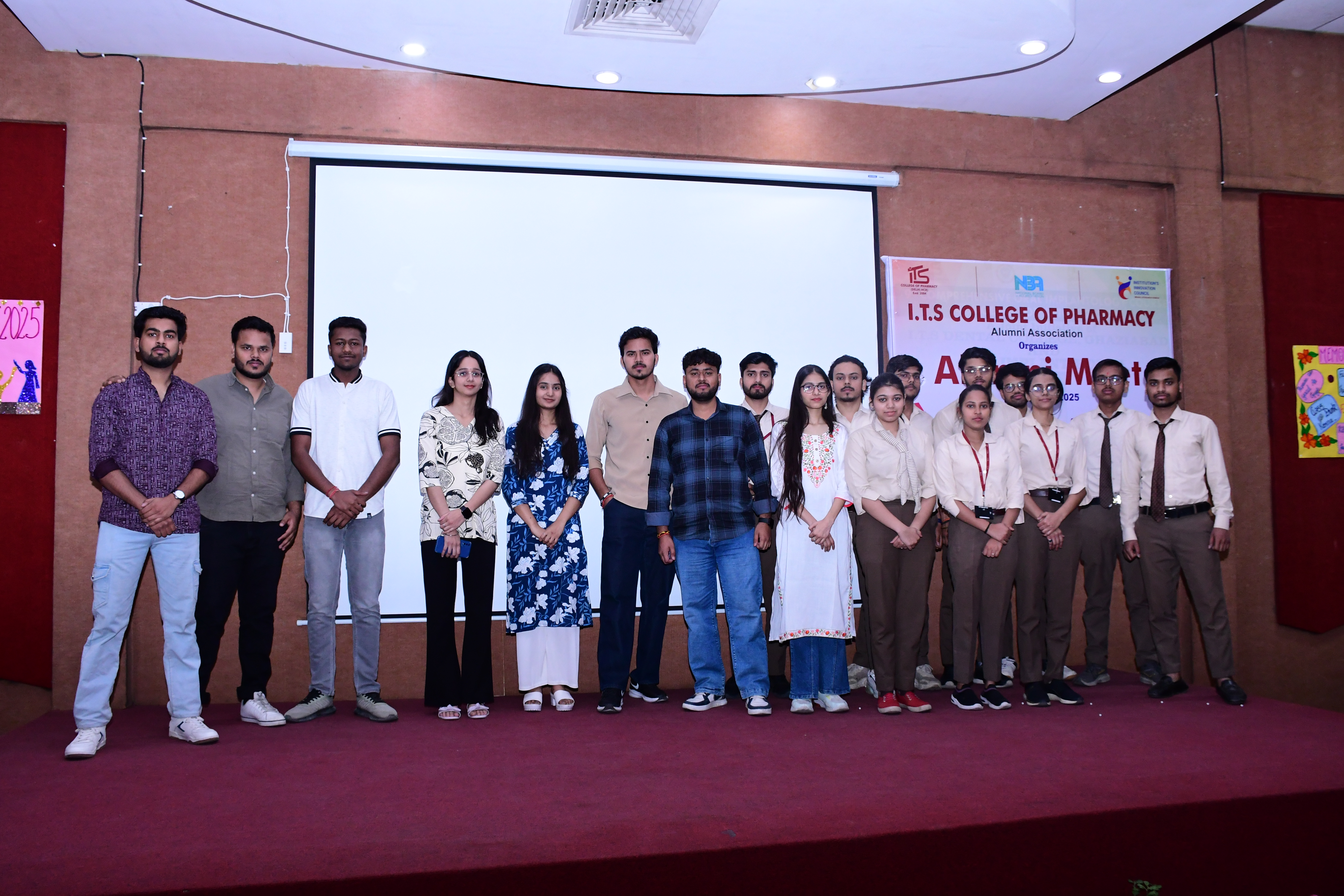 event-gallery-image