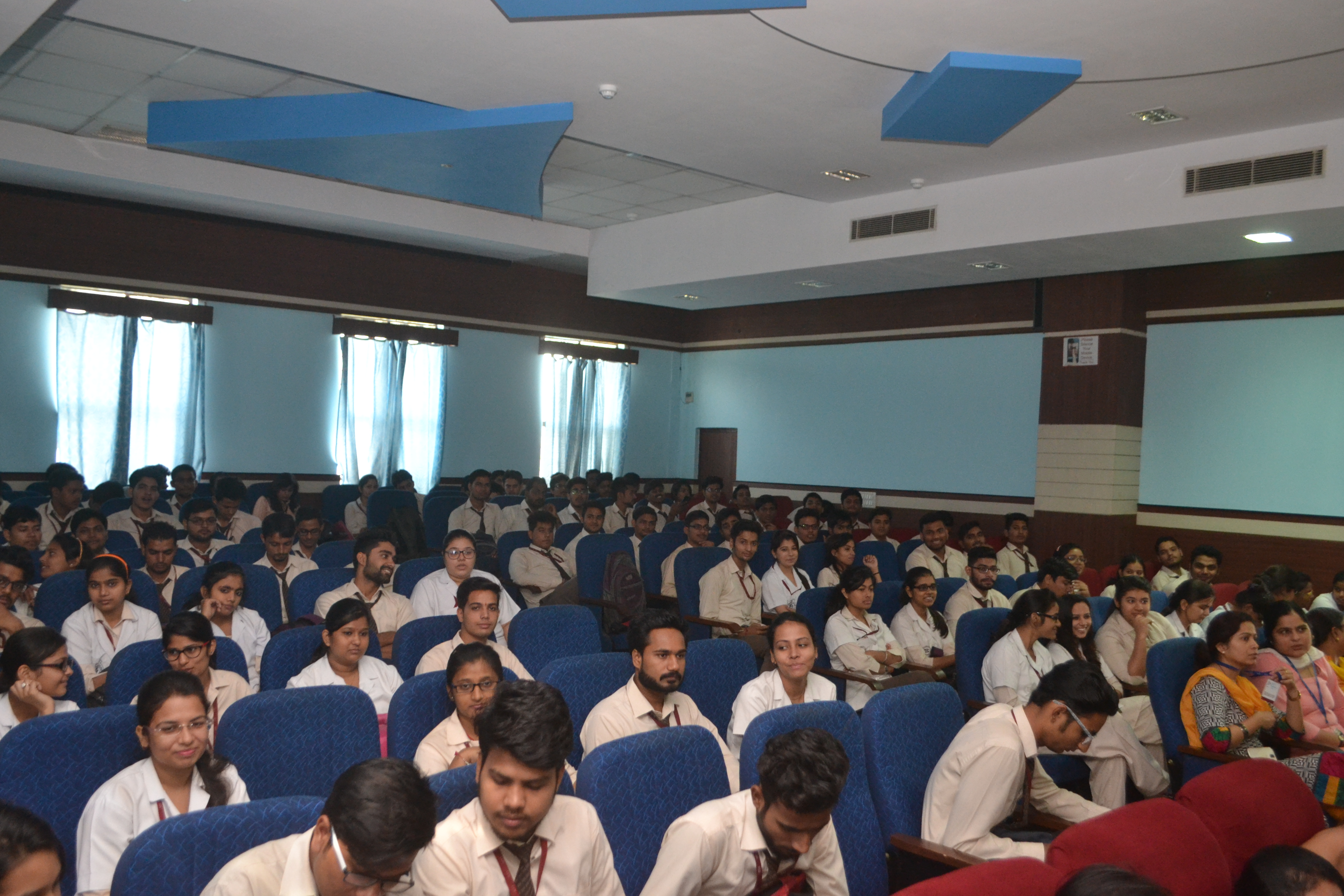 event-gallery-image