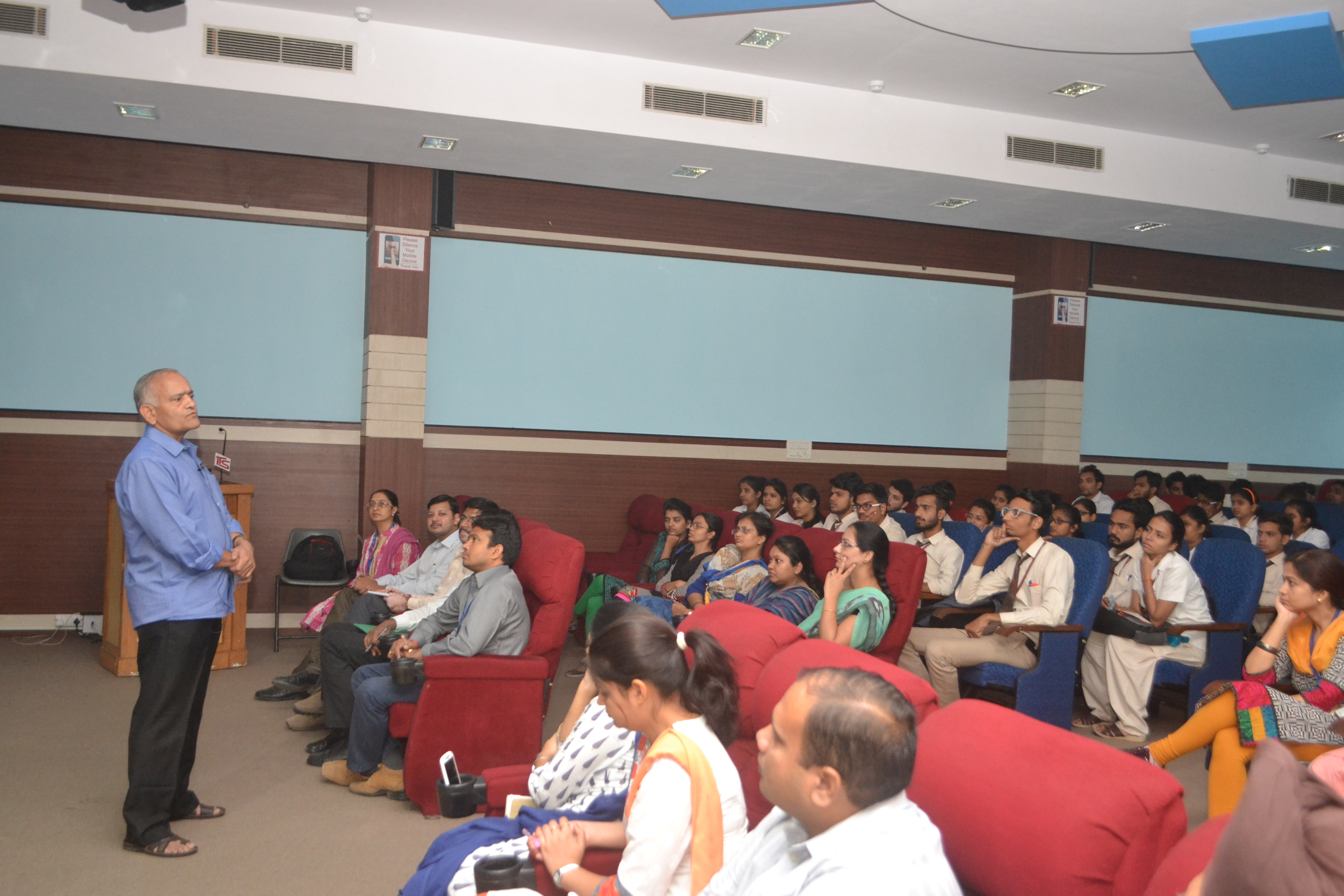 event-gallery-image