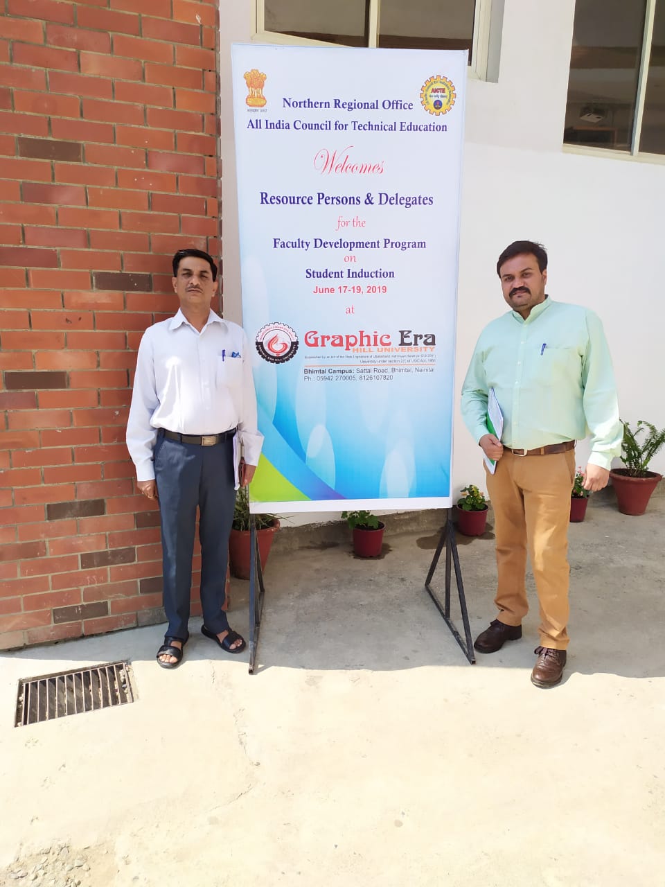 event-gallery-image