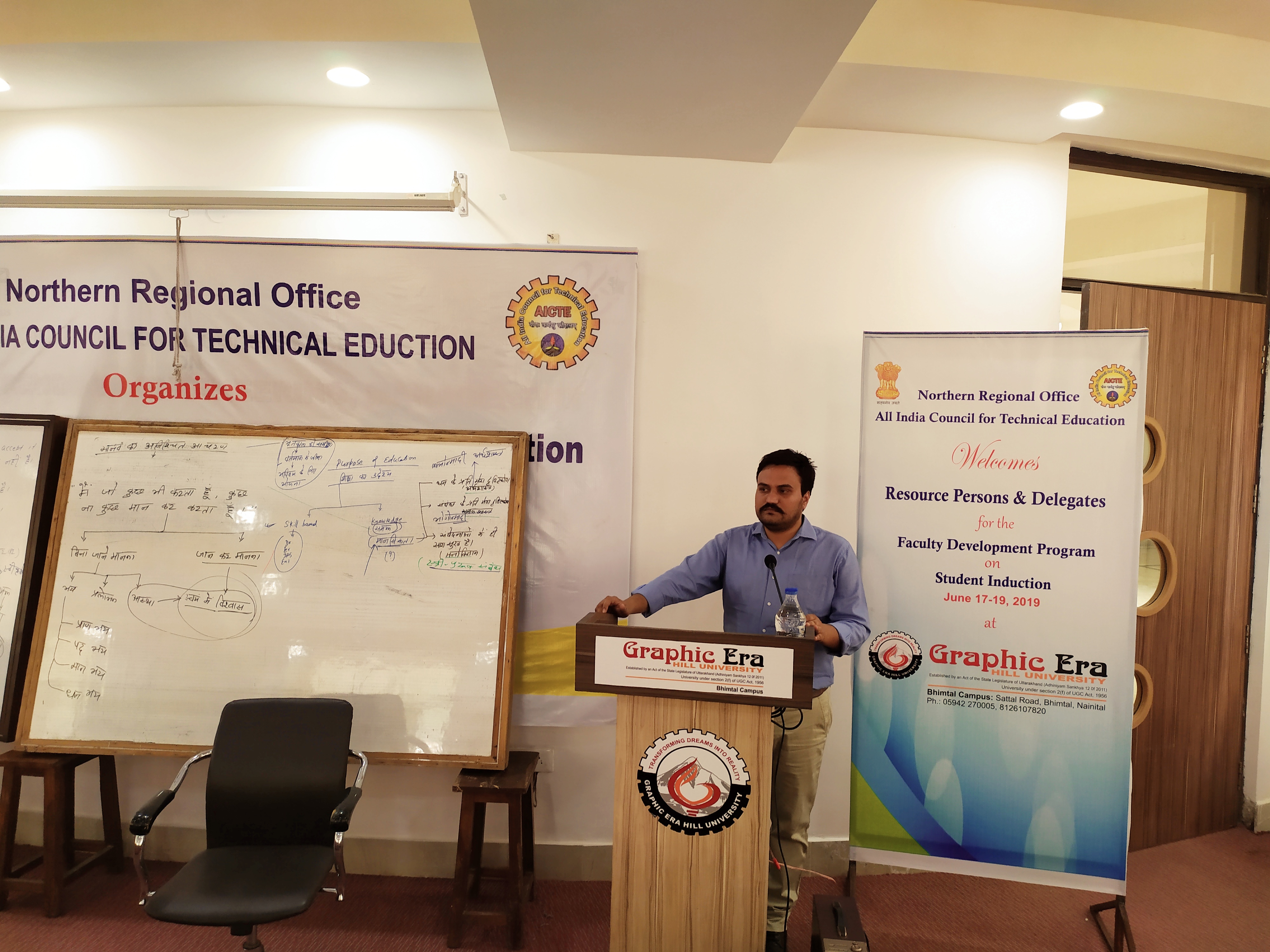event-gallery-image