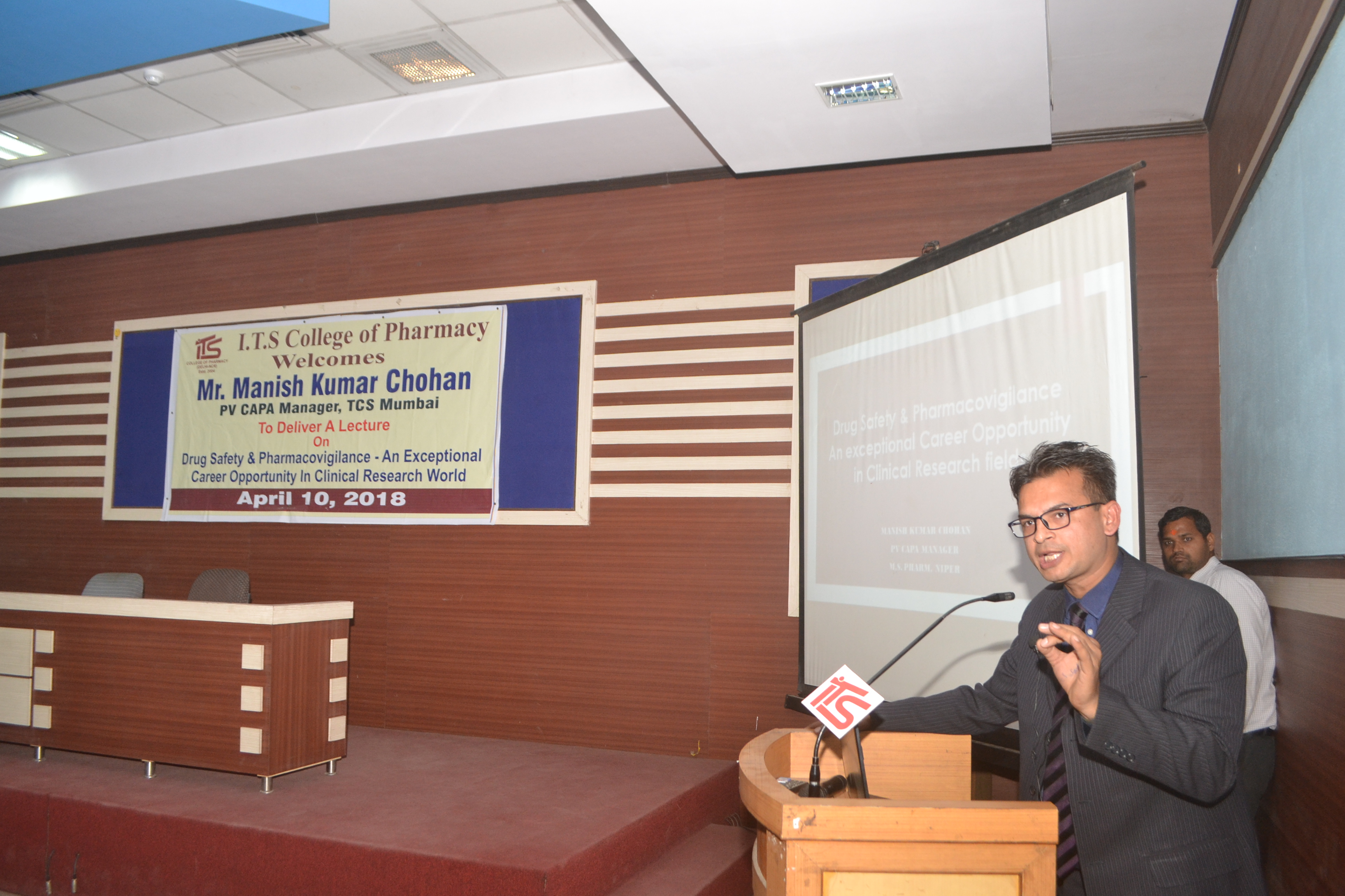 event-gallery-image