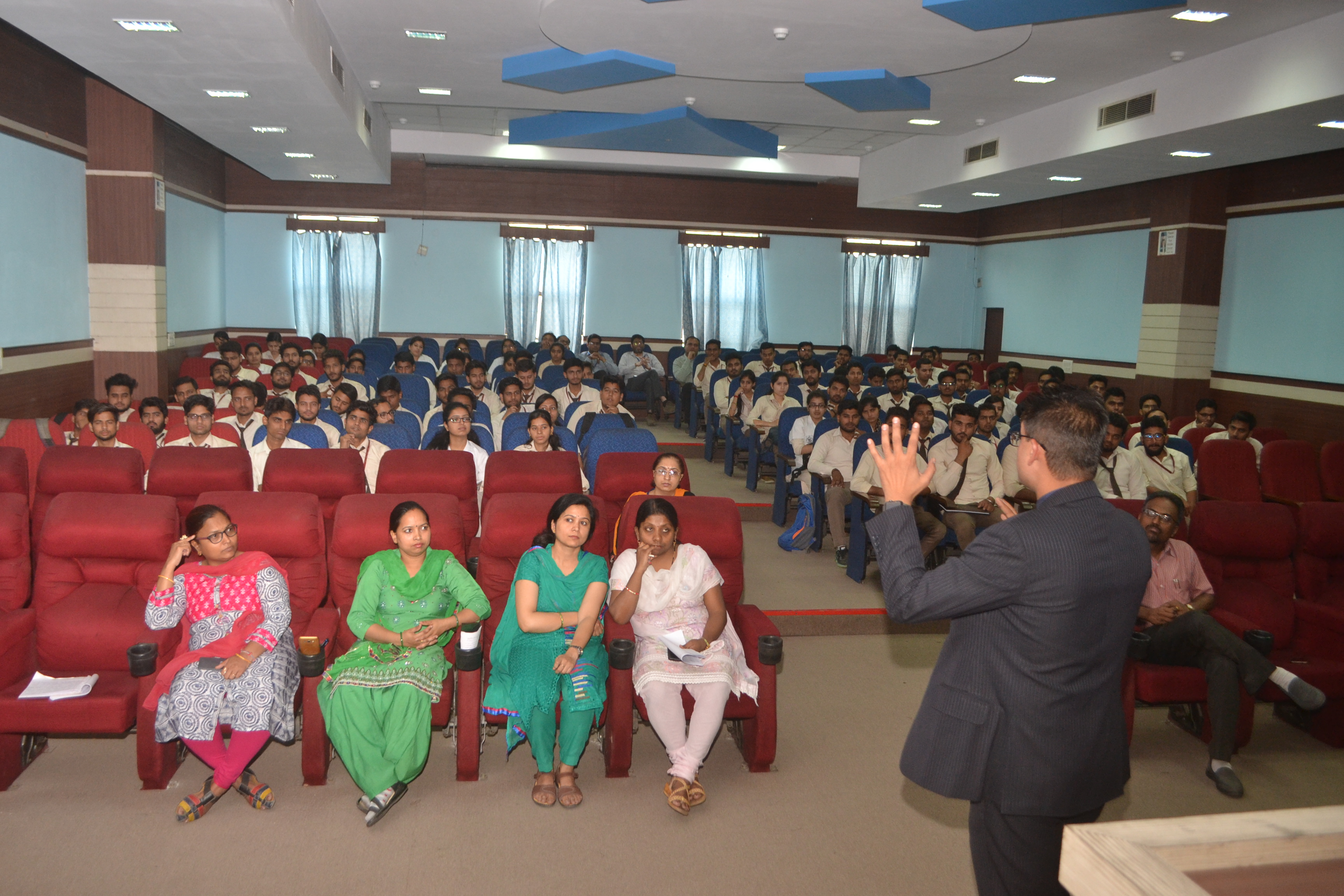 event-gallery-image