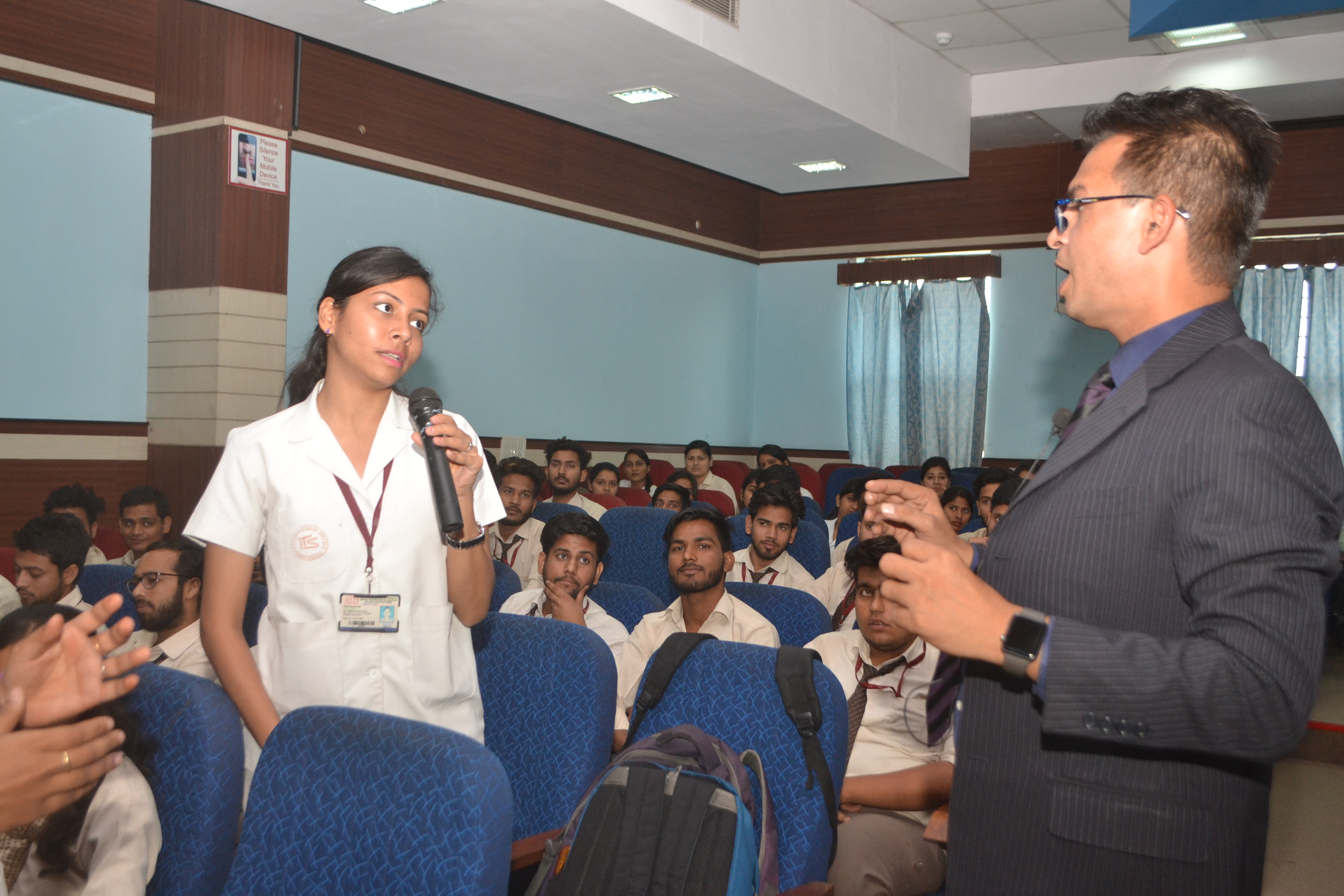 event-gallery-image