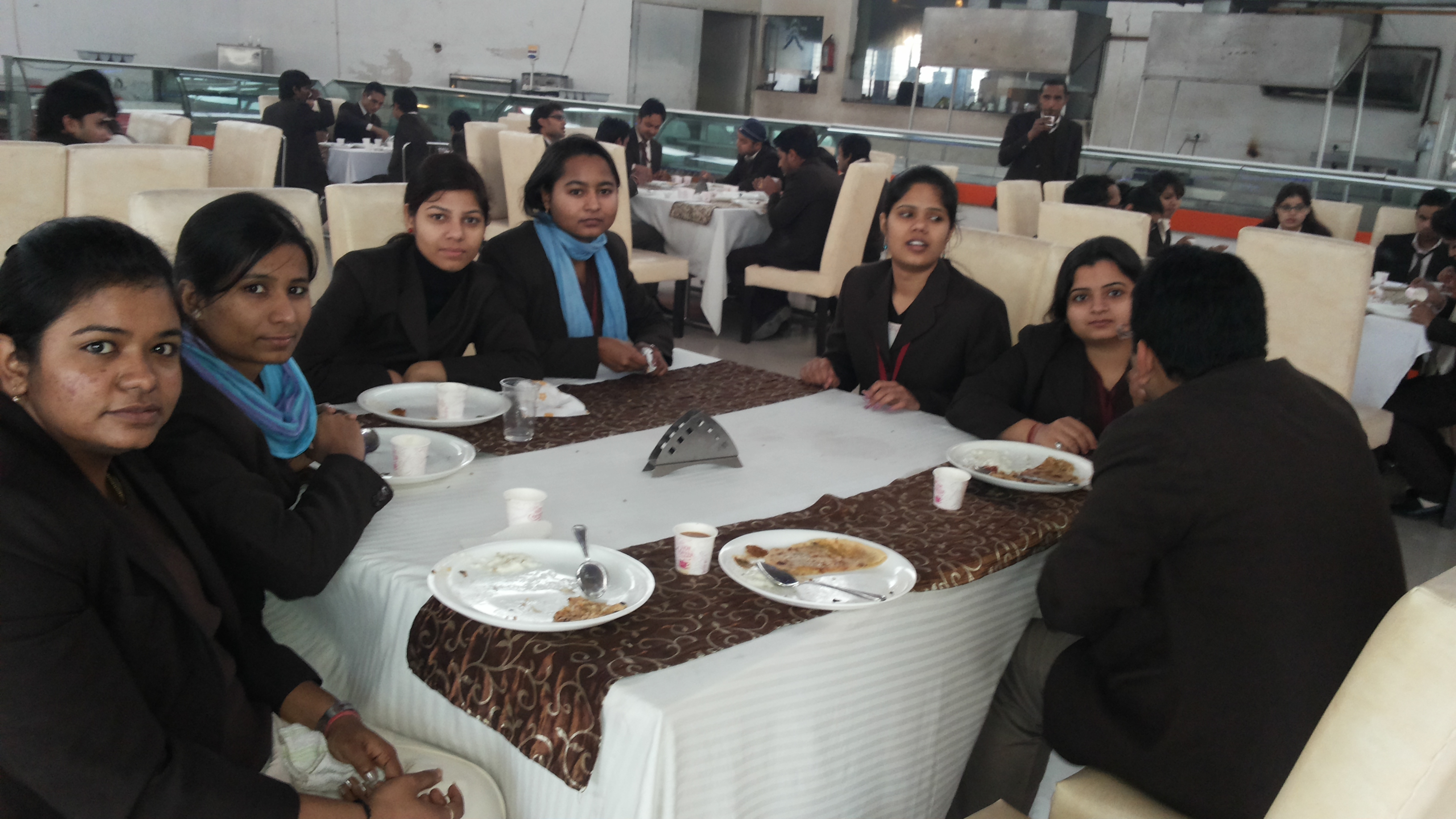 event-gallery-image