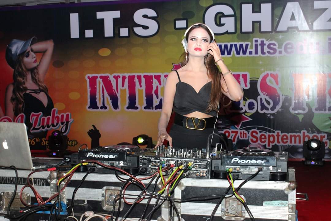 event-gallery-image