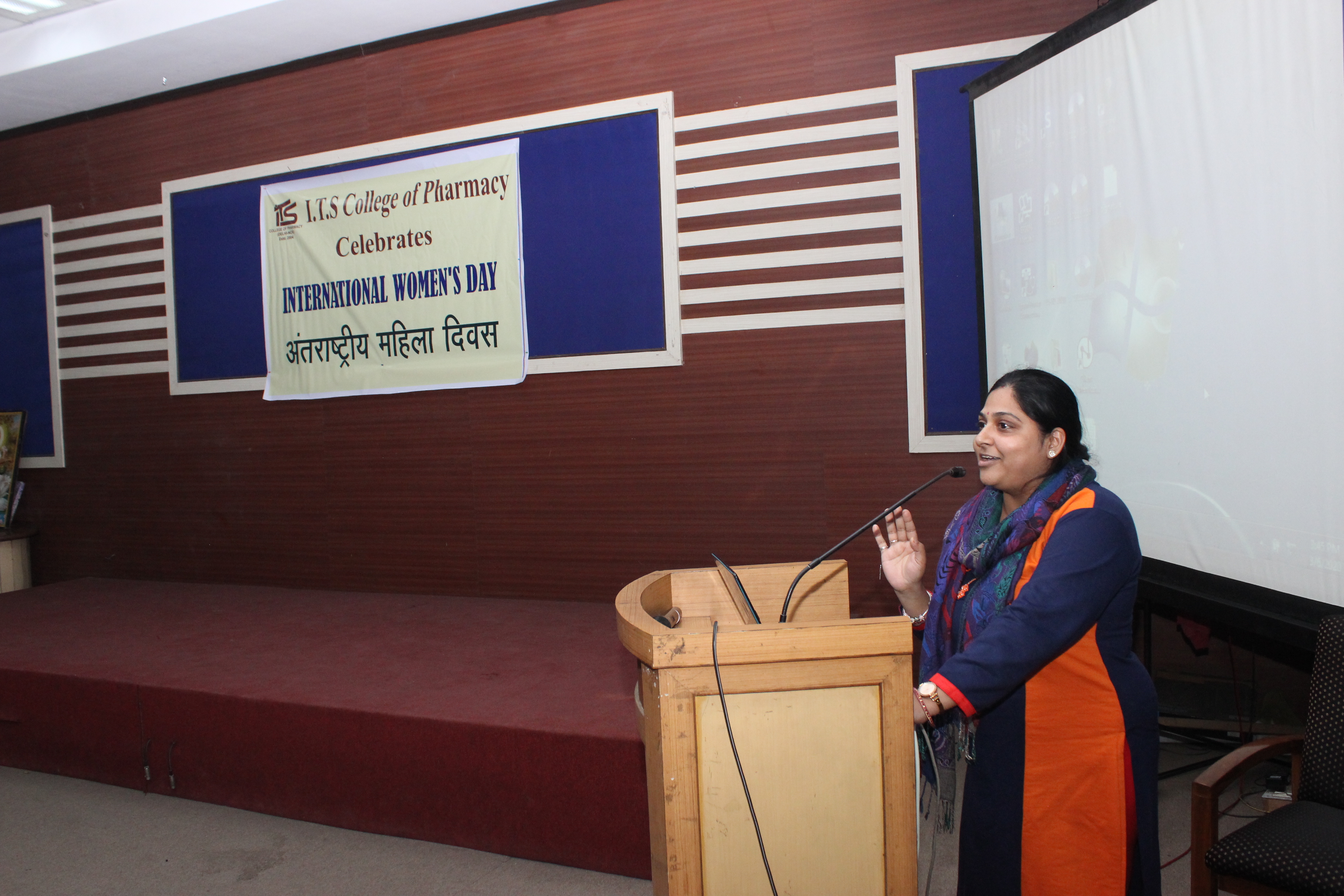 event-gallery-image