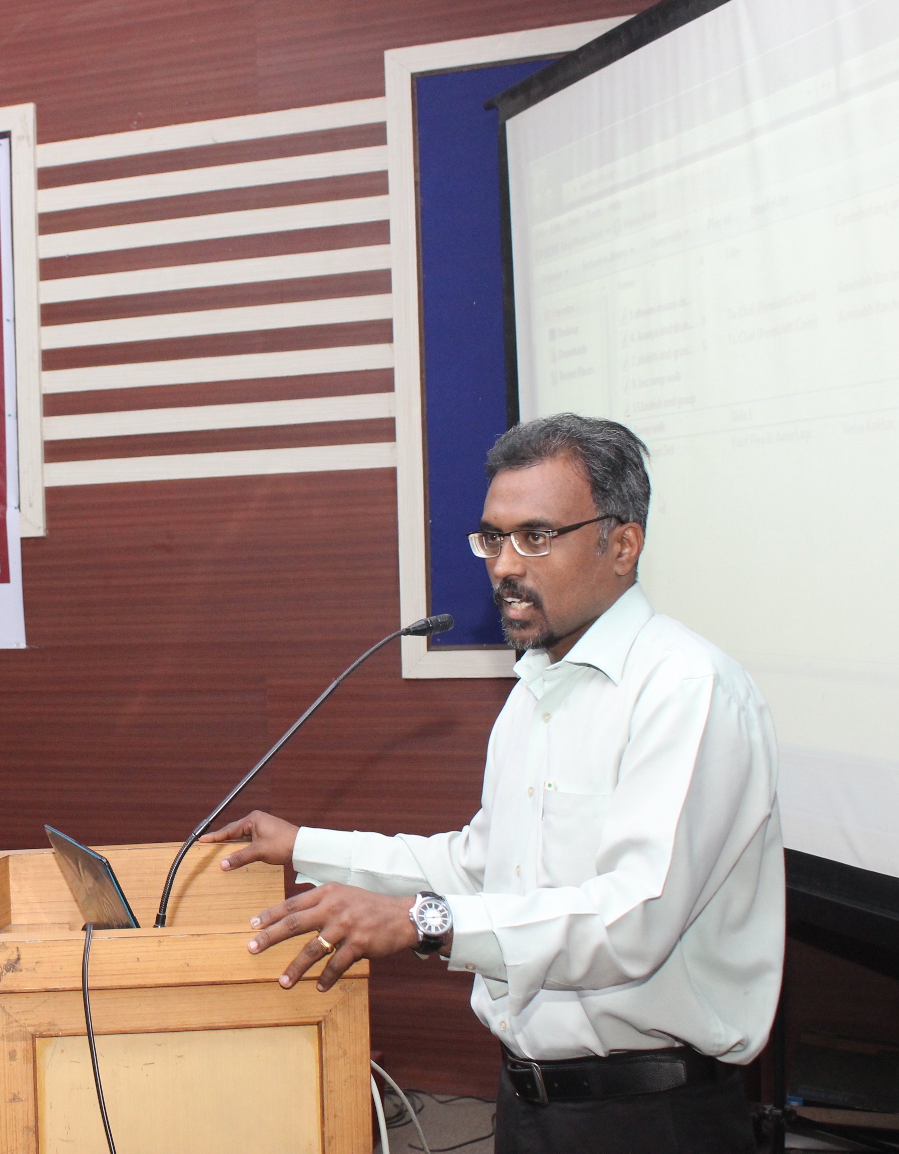 event-gallery-image