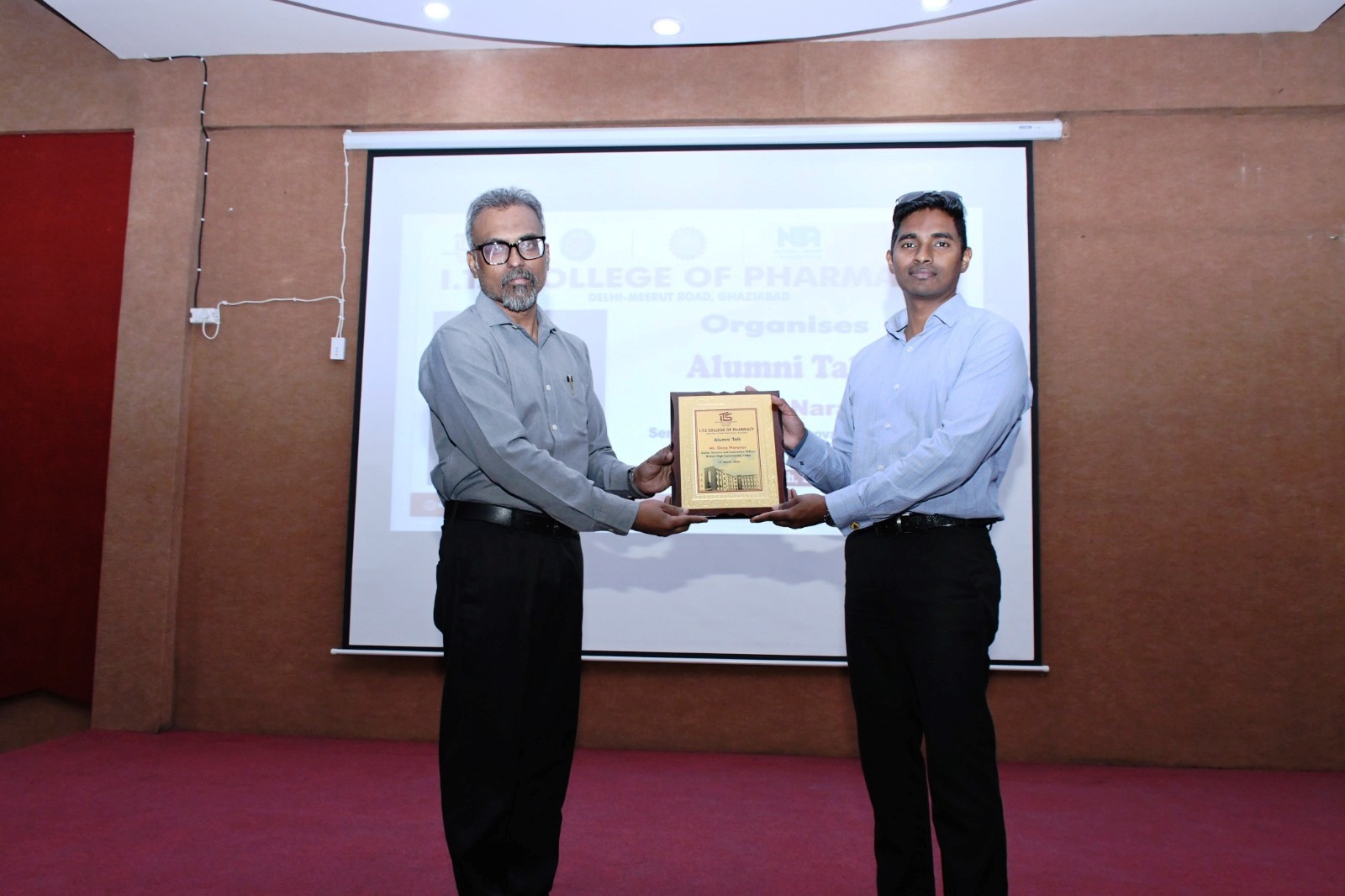 event-gallery-image