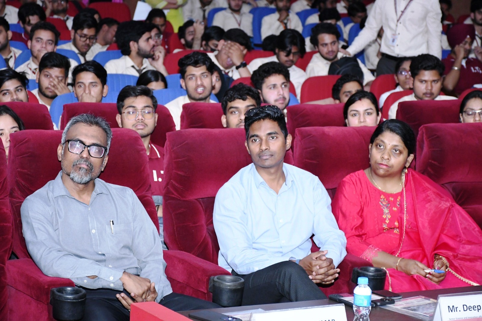event-gallery-image
