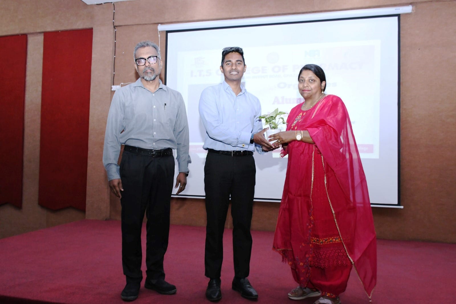 event-gallery-image