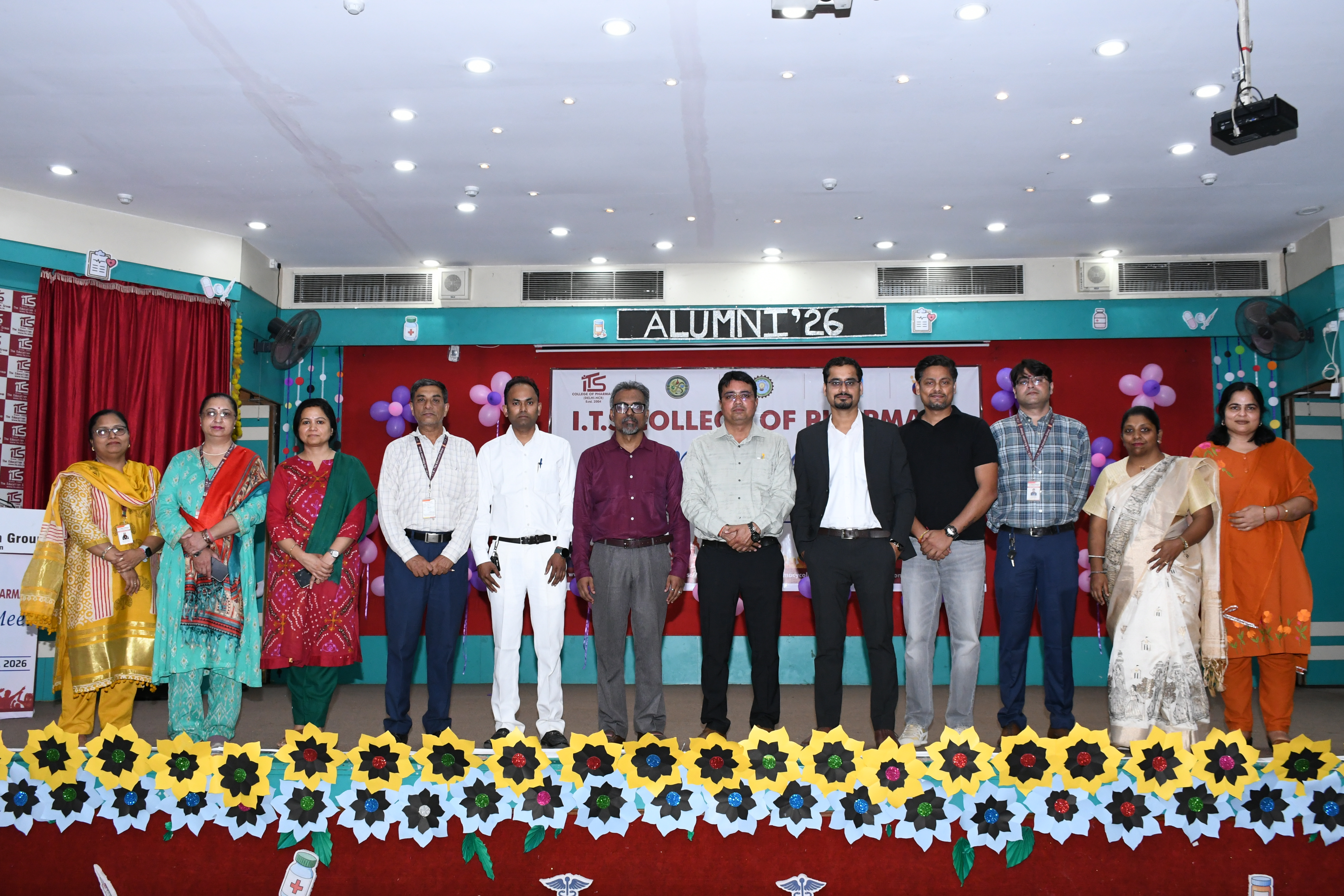 event-gallery-image