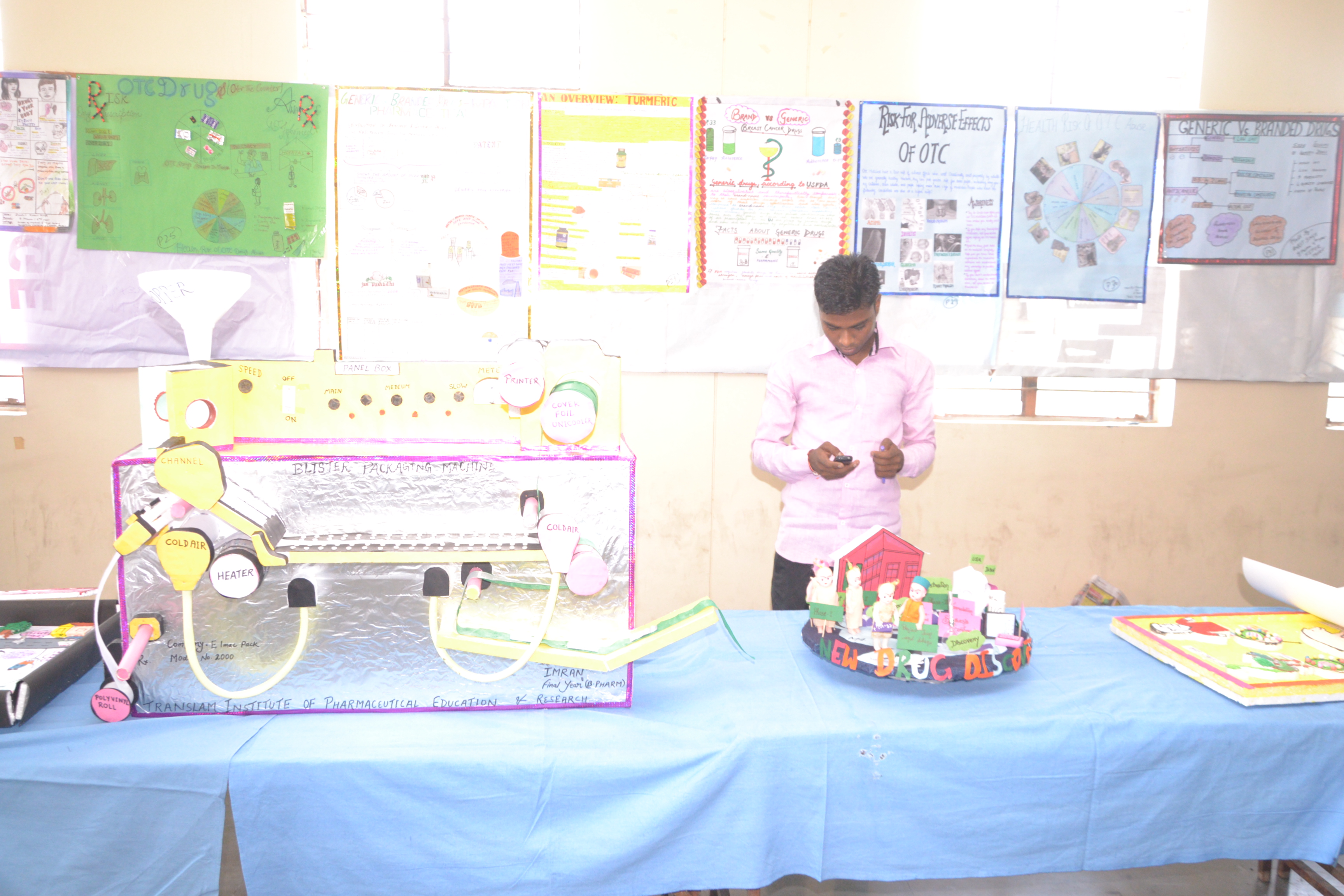 event-gallery-image