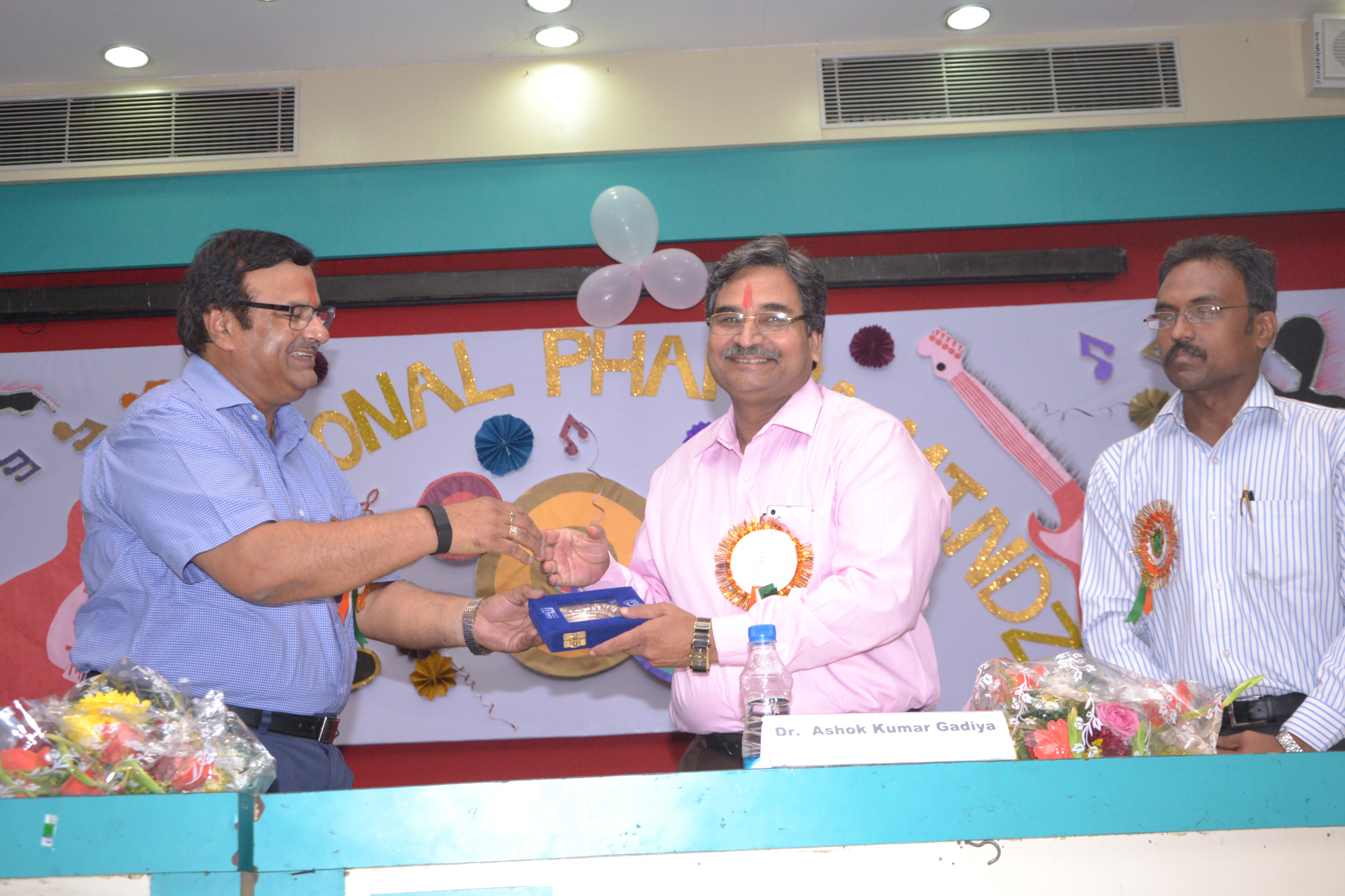 event-gallery-image