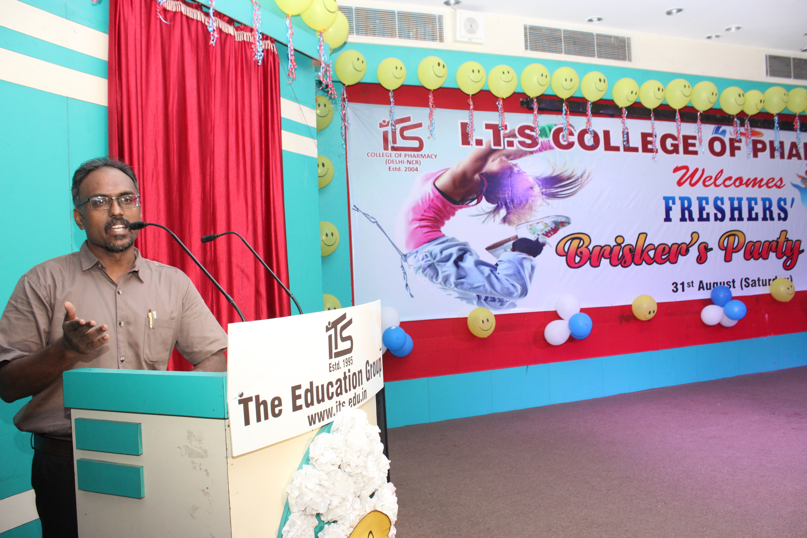 event-gallery-image