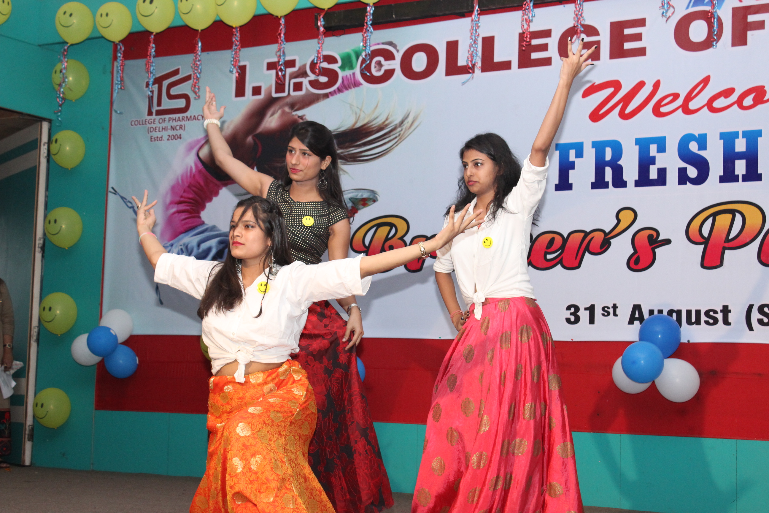 event-gallery-image