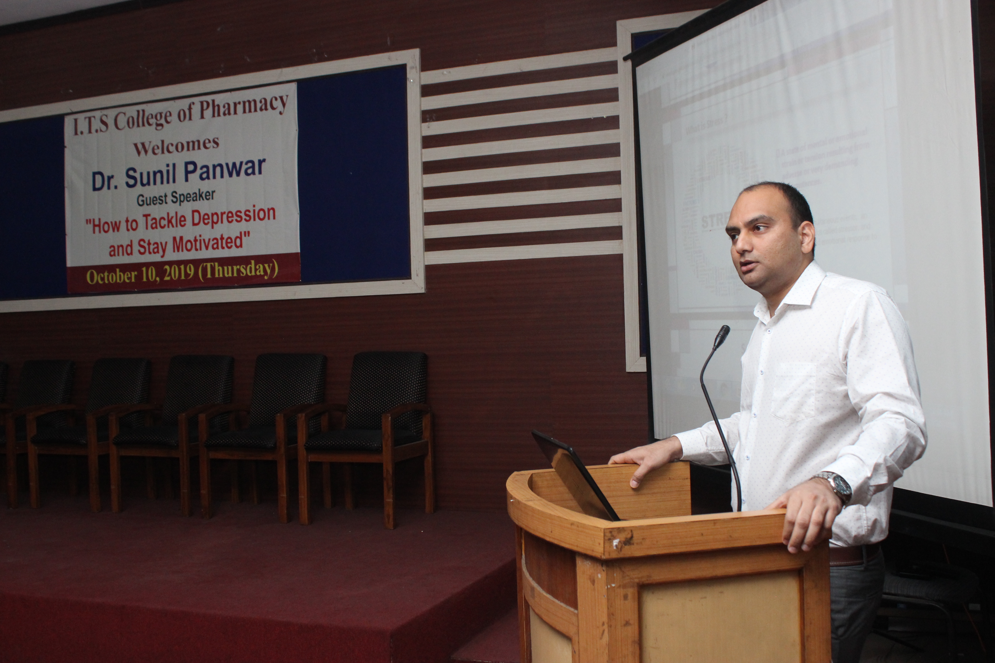 event-gallery-image