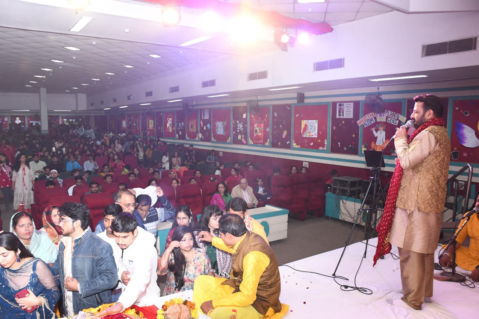 event-gallery-image