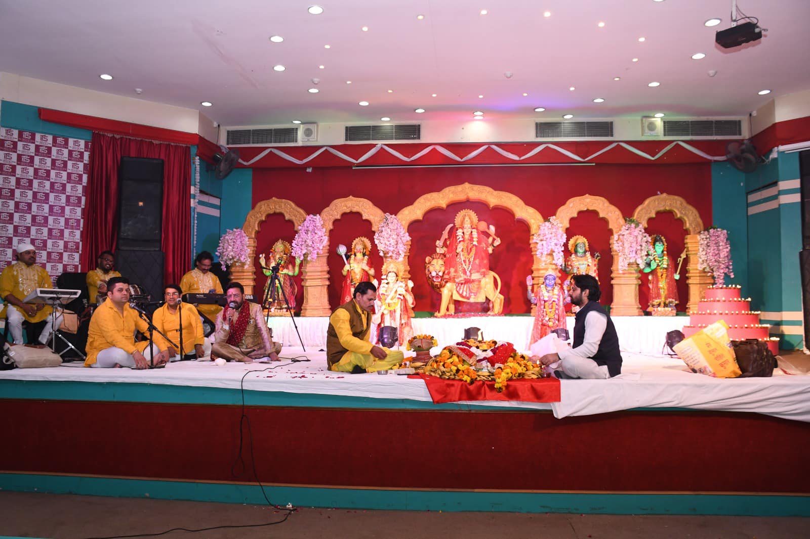 event-gallery-image