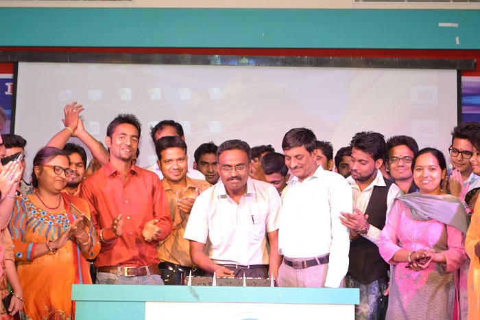event-gallery-image