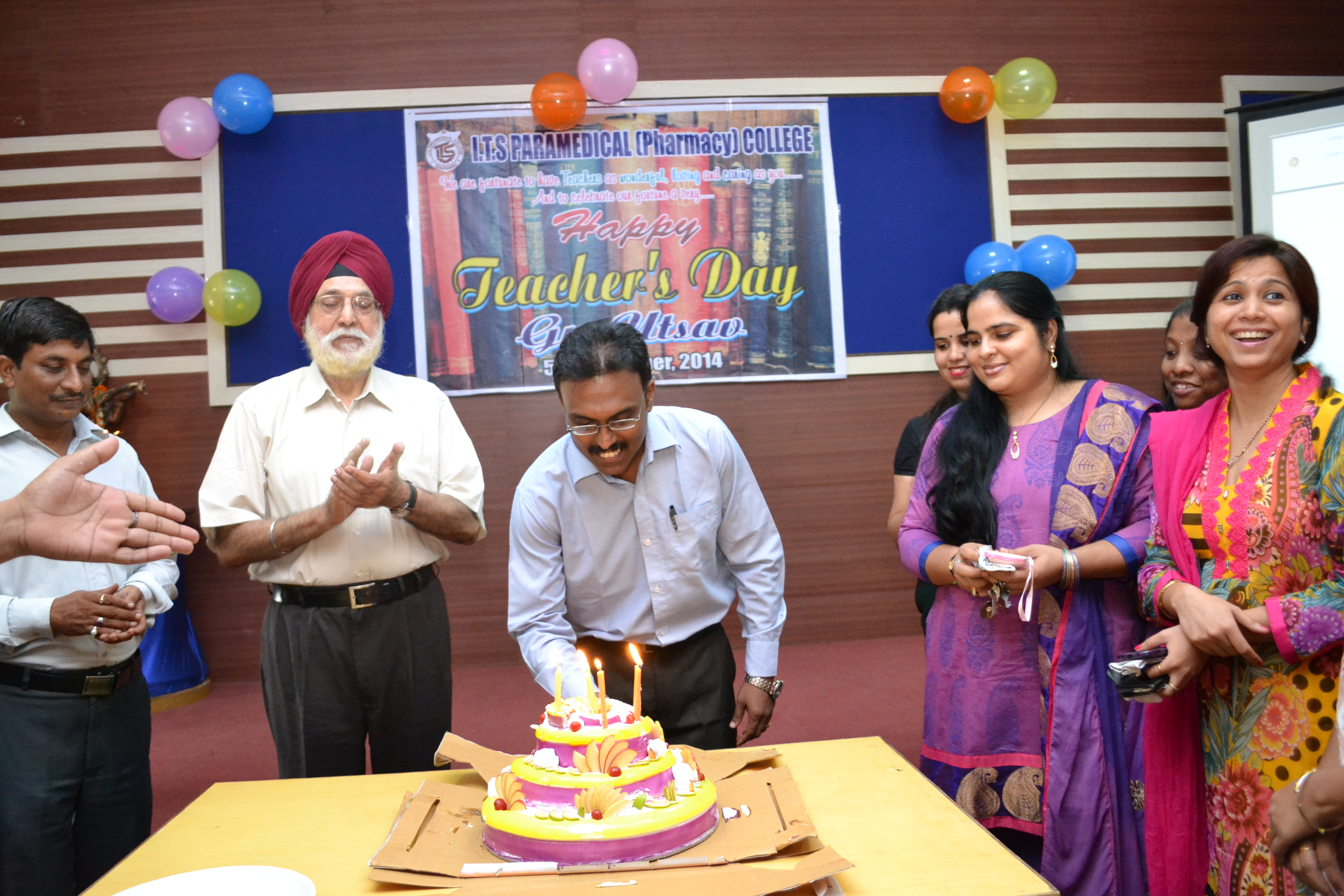 event-gallery-image