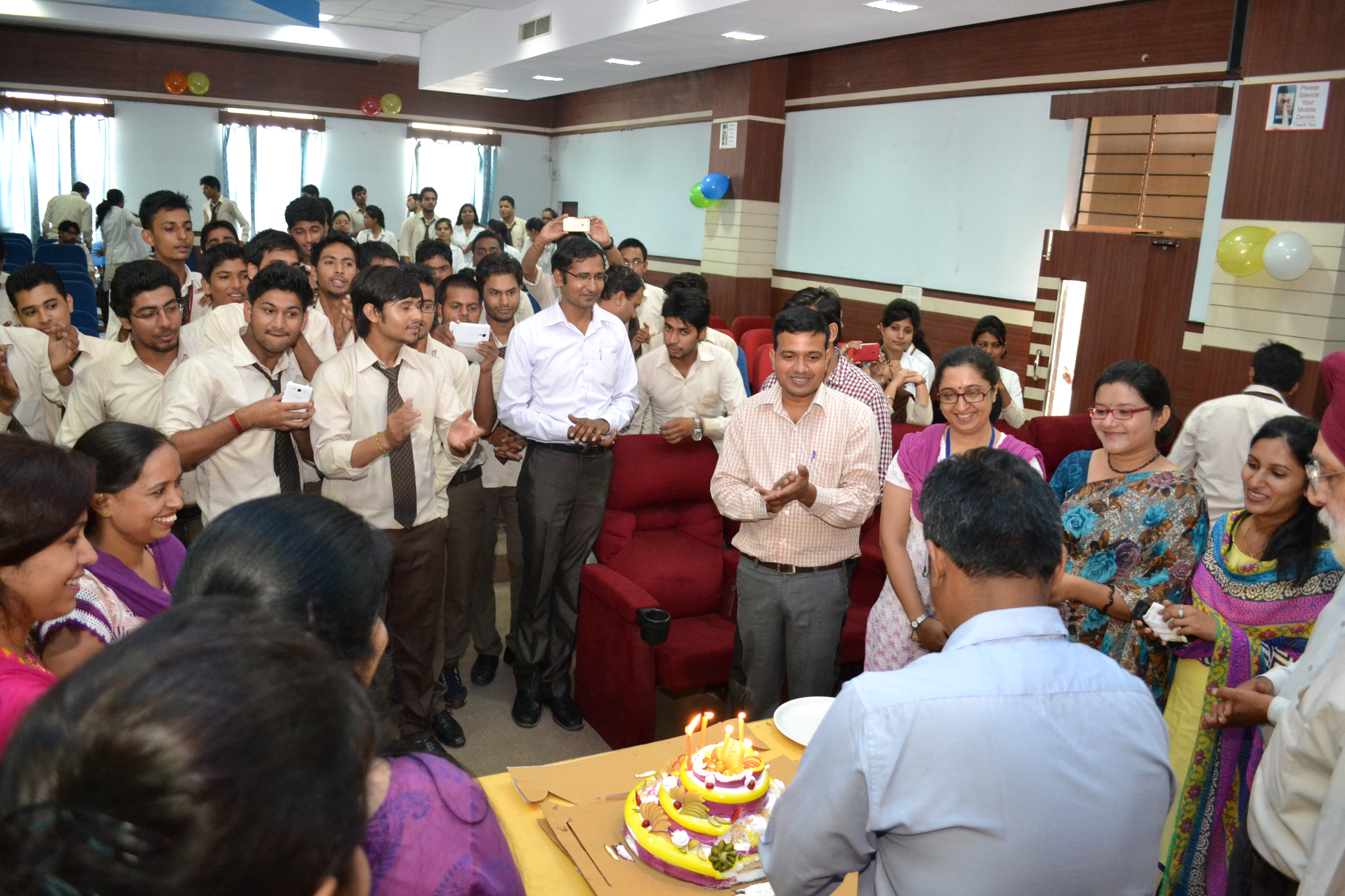 event-gallery-image