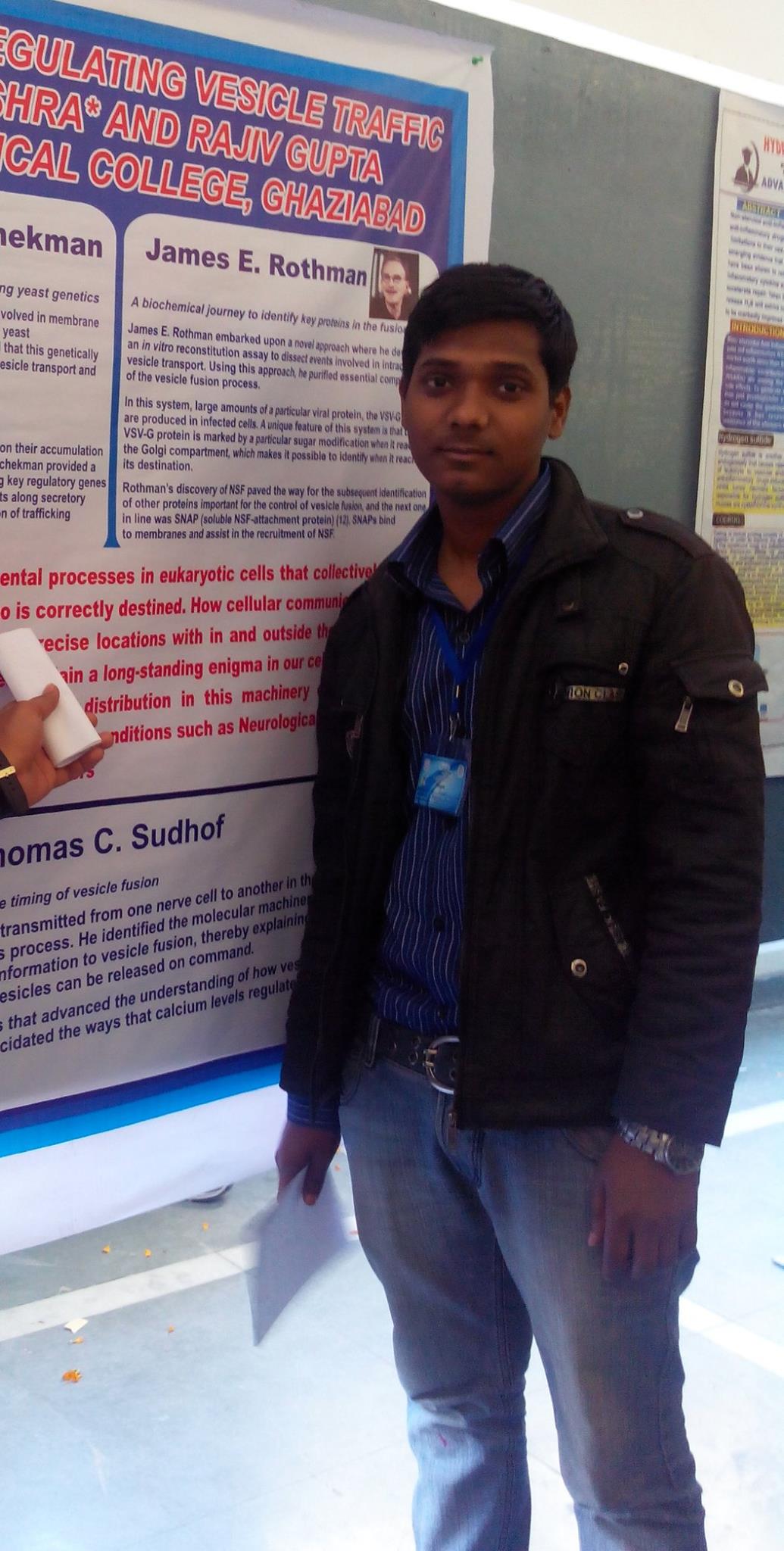 event-gallery-image