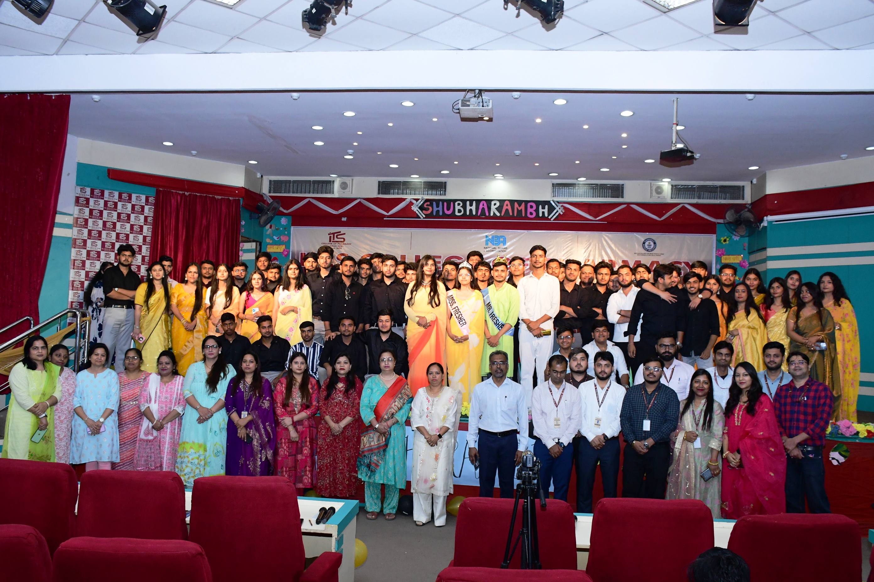 event-gallery-image