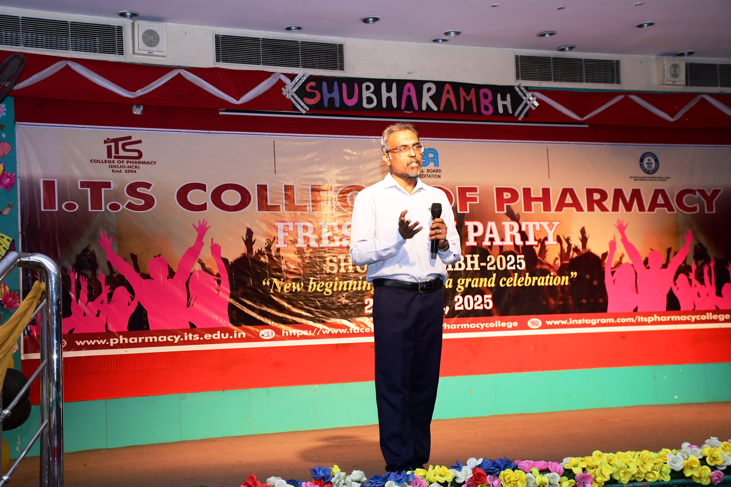 event-gallery-image