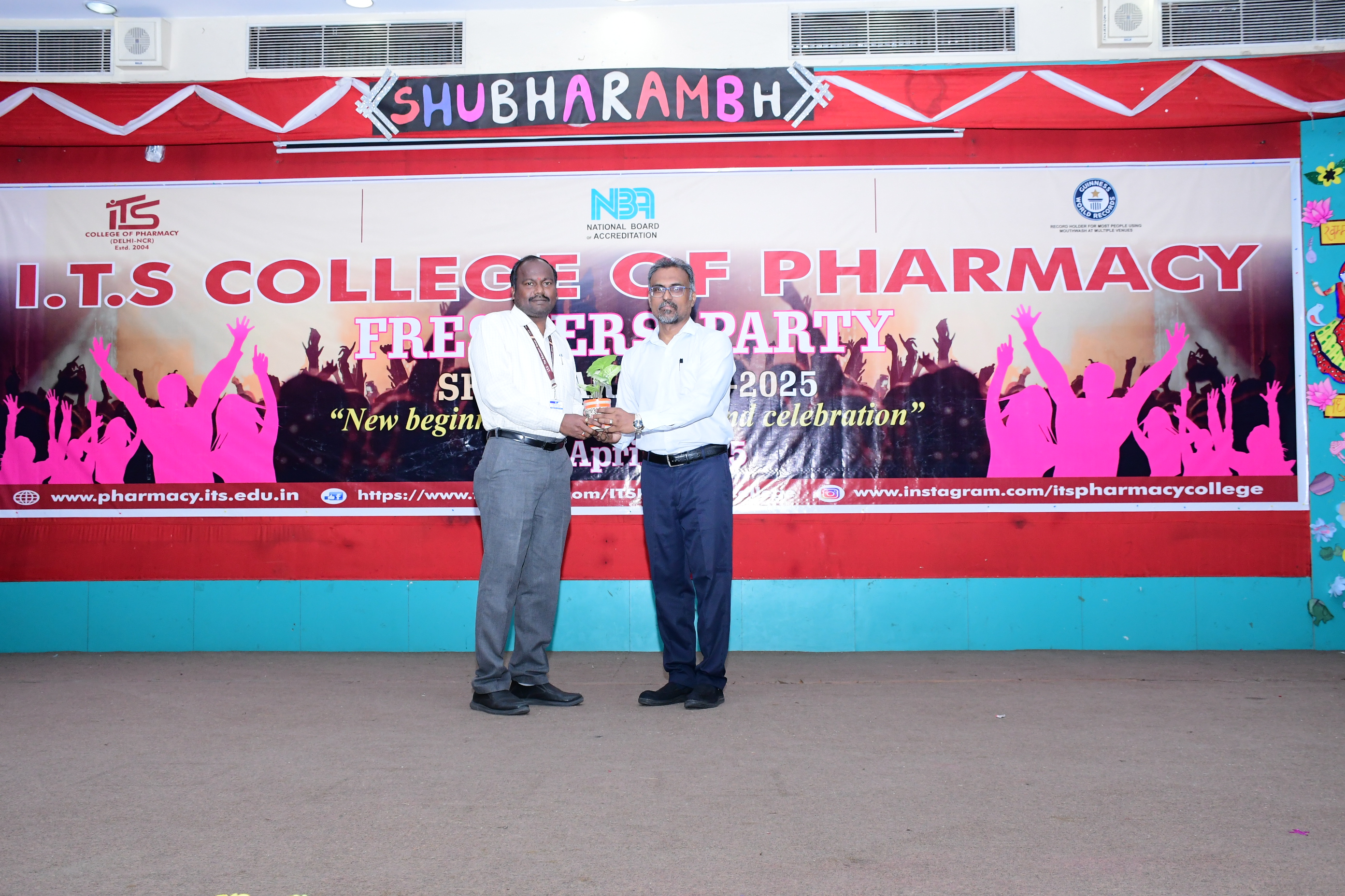 event-gallery-image