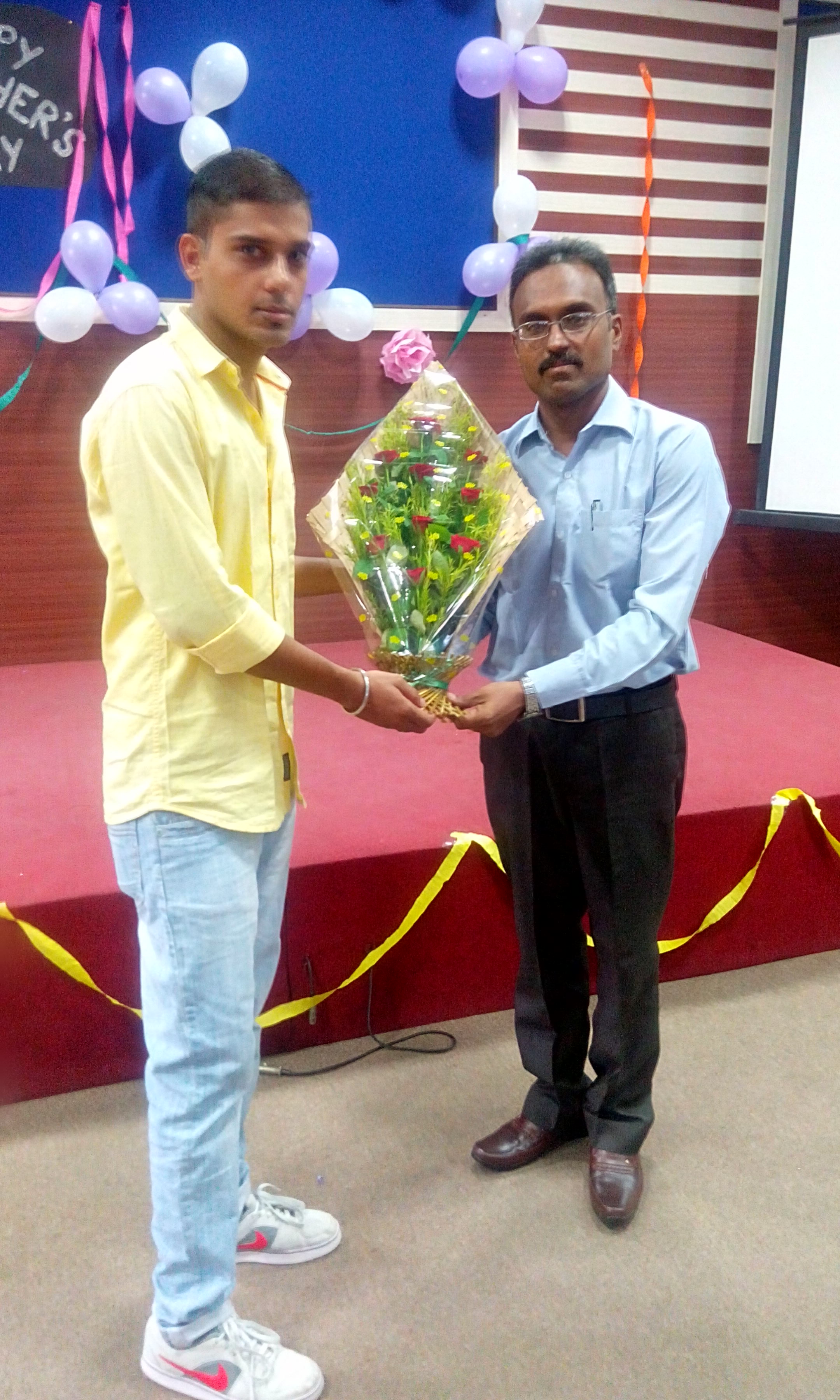 event-gallery-image