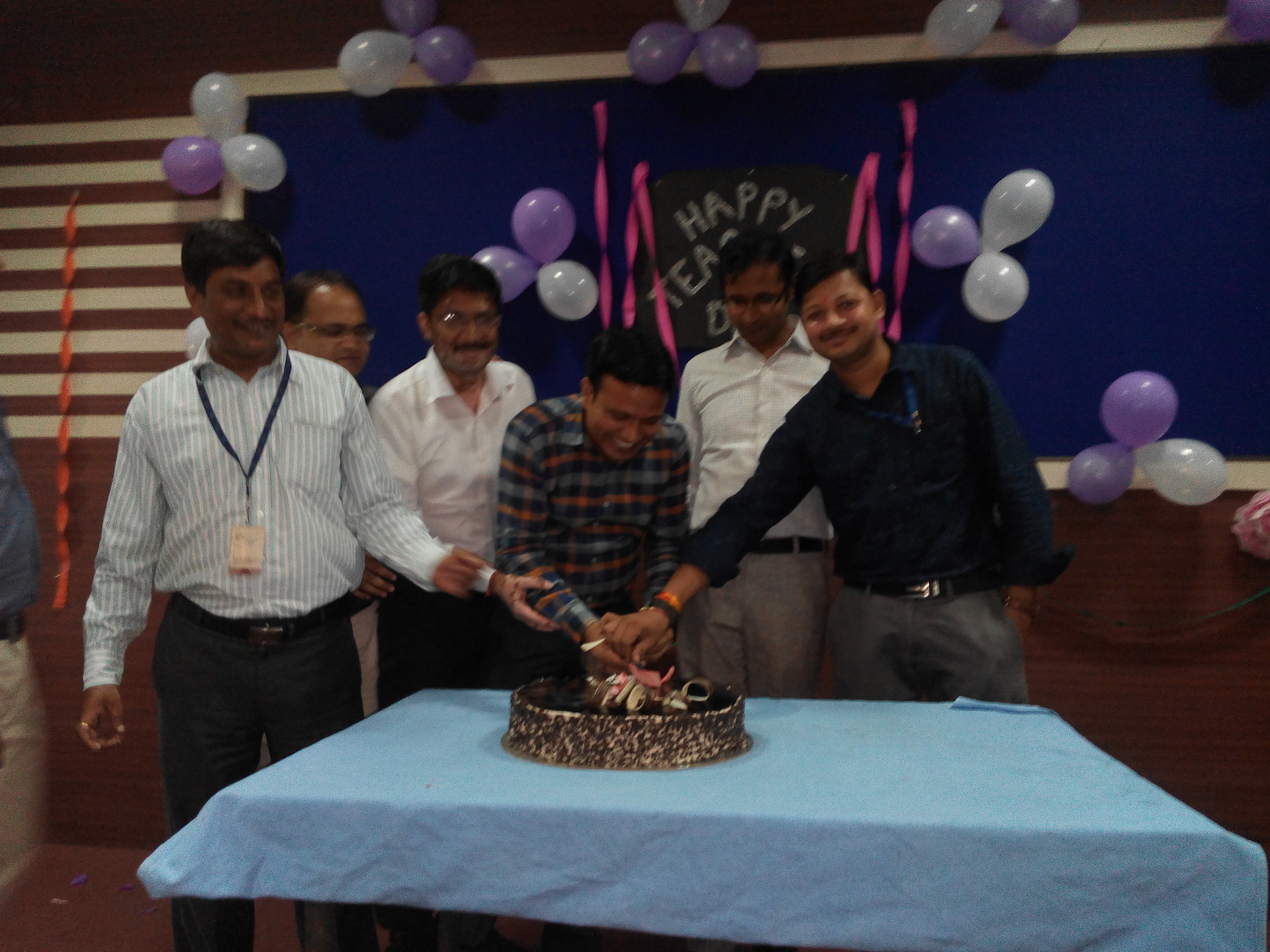 event-gallery-image
