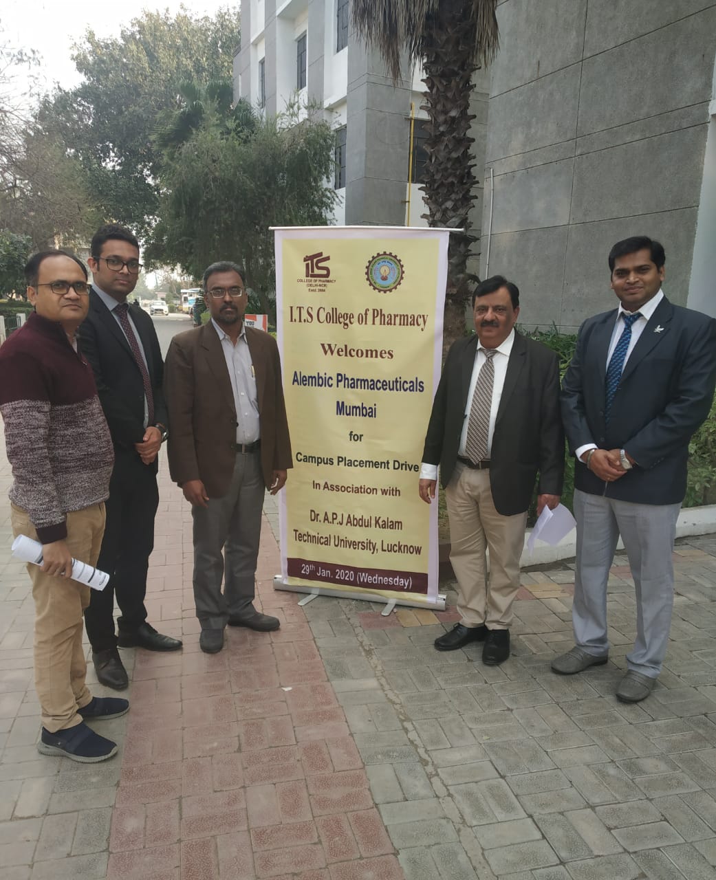 event-gallery-image